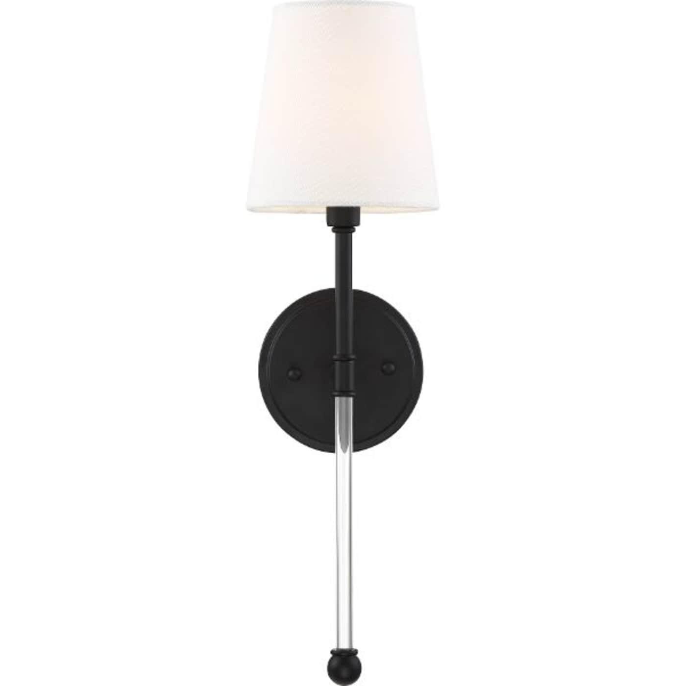 SATCO® 60/6689 Indoor Wall Sconces
