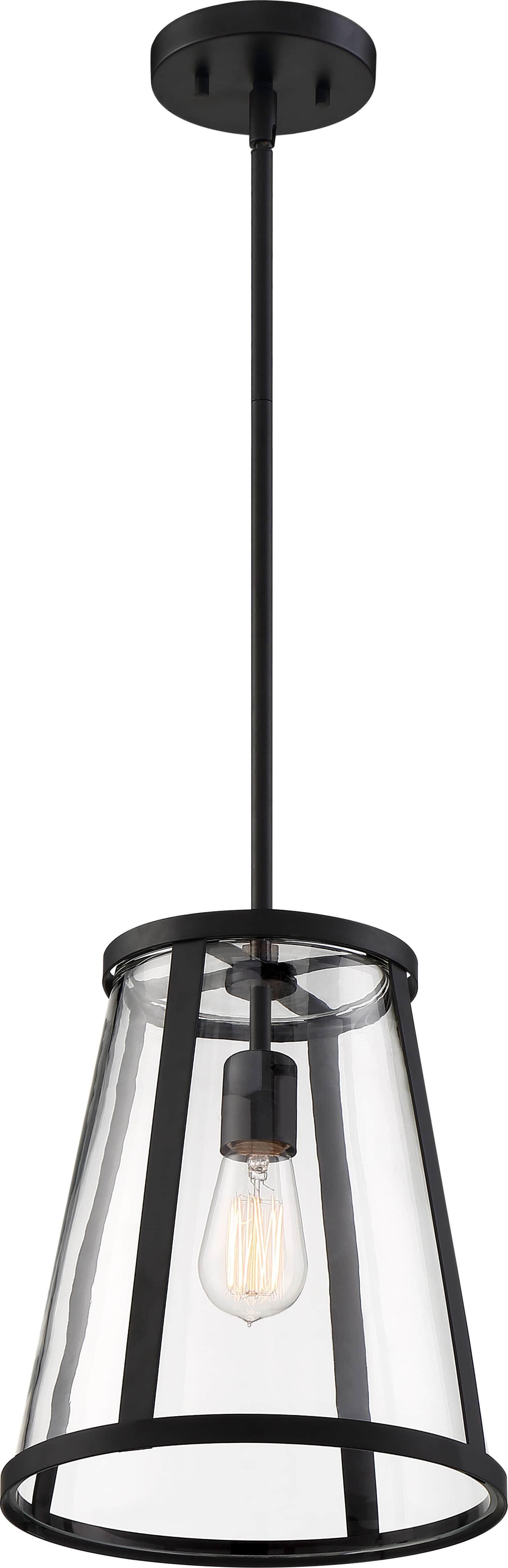 SATCO® 60/6693 Indoor Wall Sconces