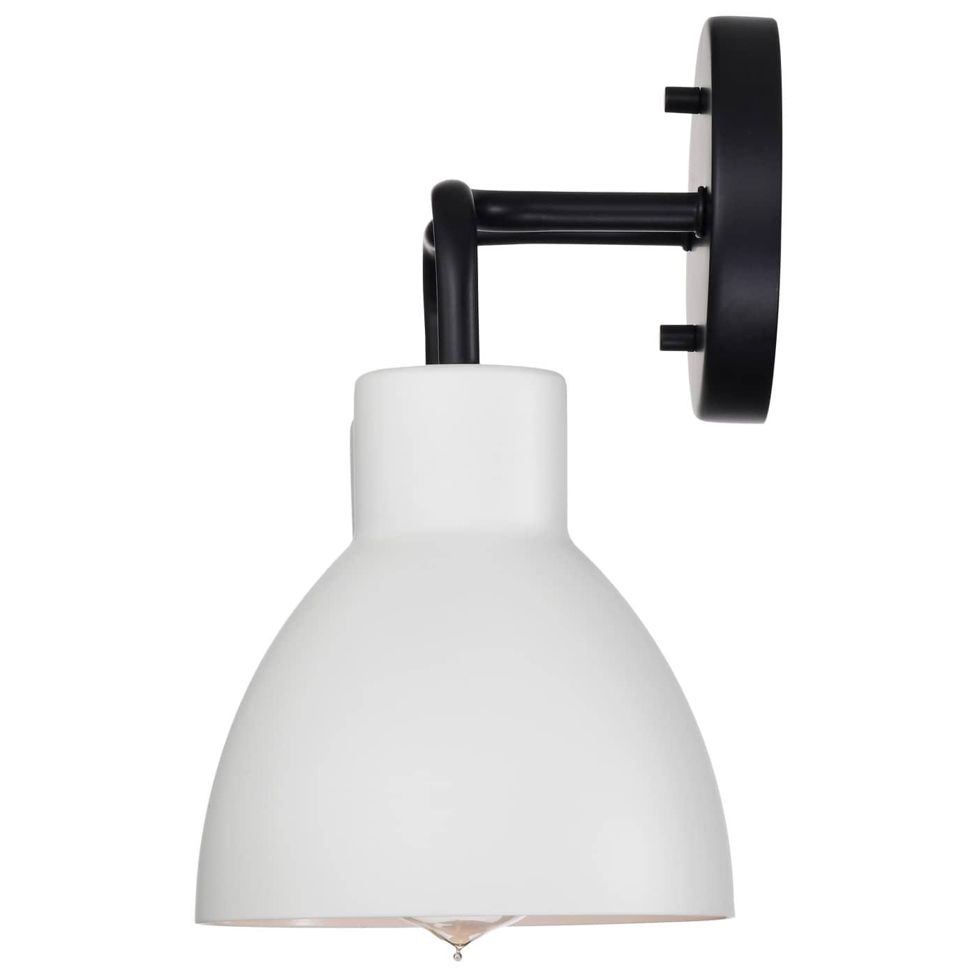 SATCO® 60/6699 Indoor Pendant Fixtures