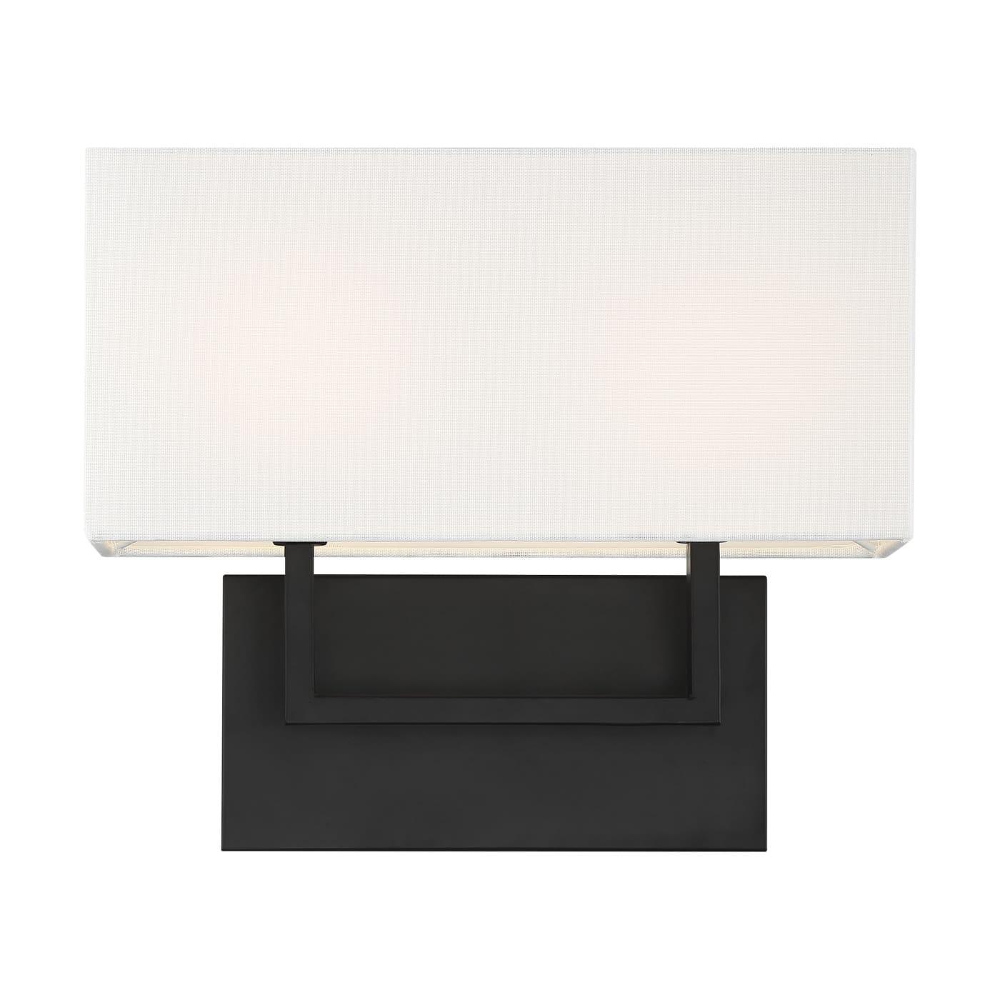 SATCO® 60/6719 Bath & Vanity Fixtures
