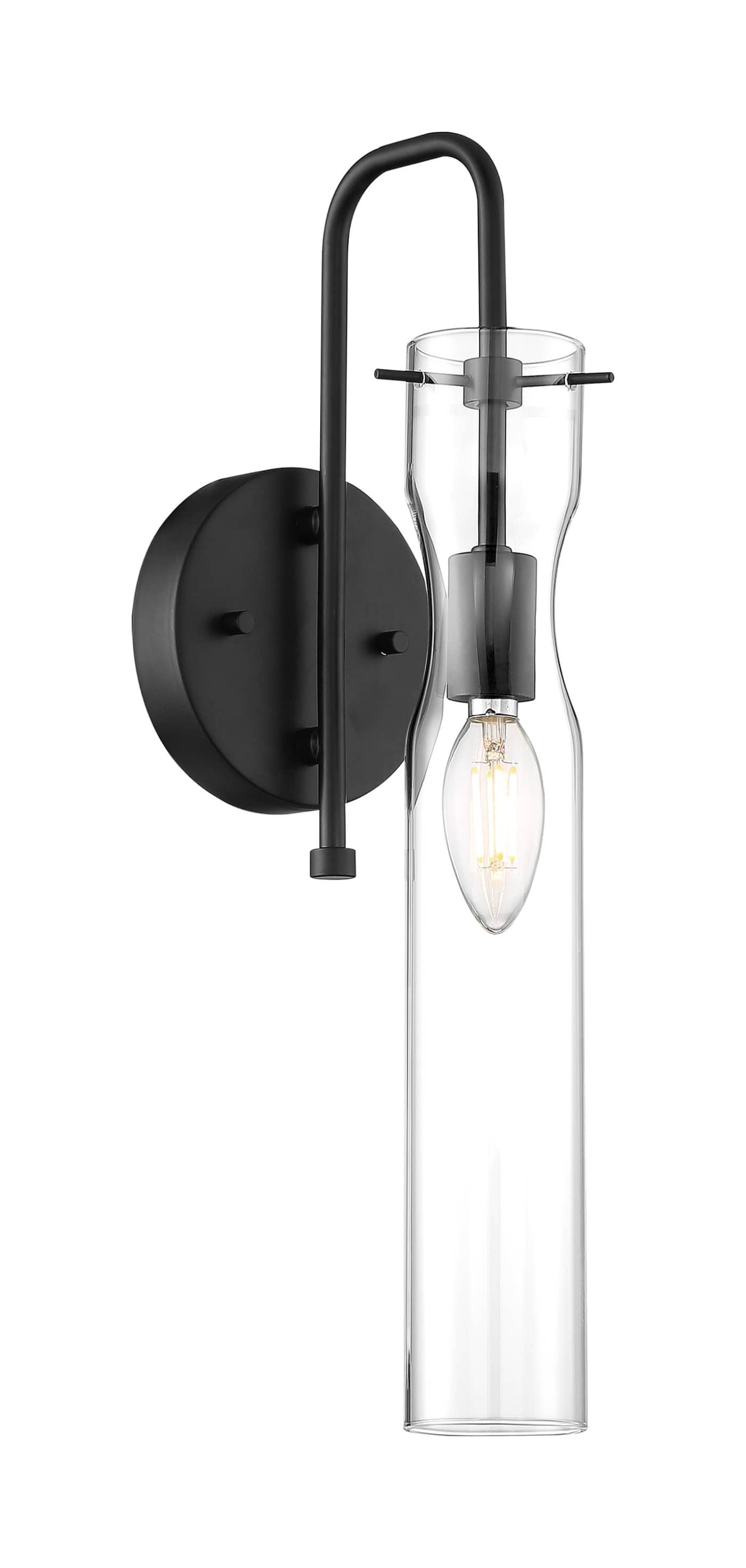 SATCO® 60/6875 Indoor Wall Sconces