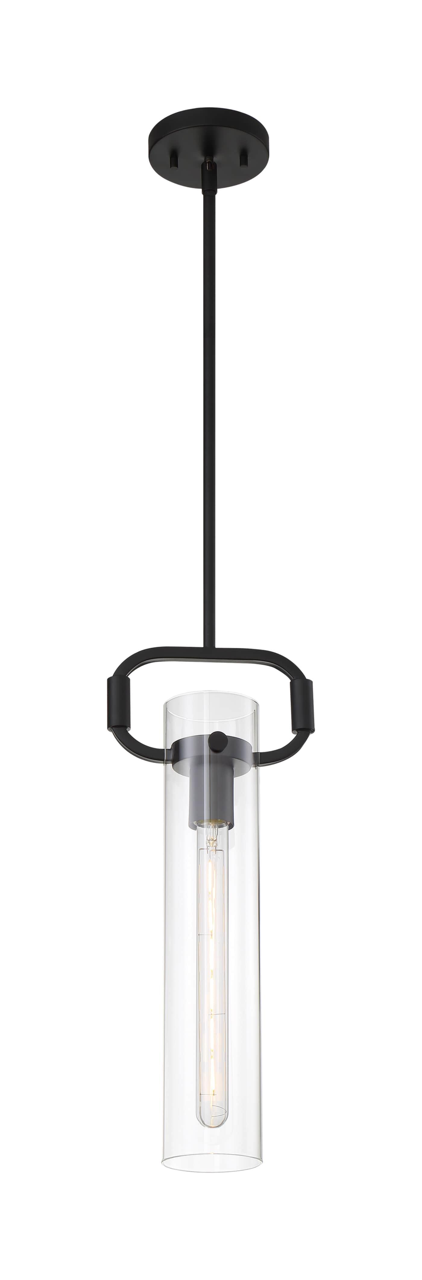 SATCO® 60/7153 Indoor Pendant Fixtures