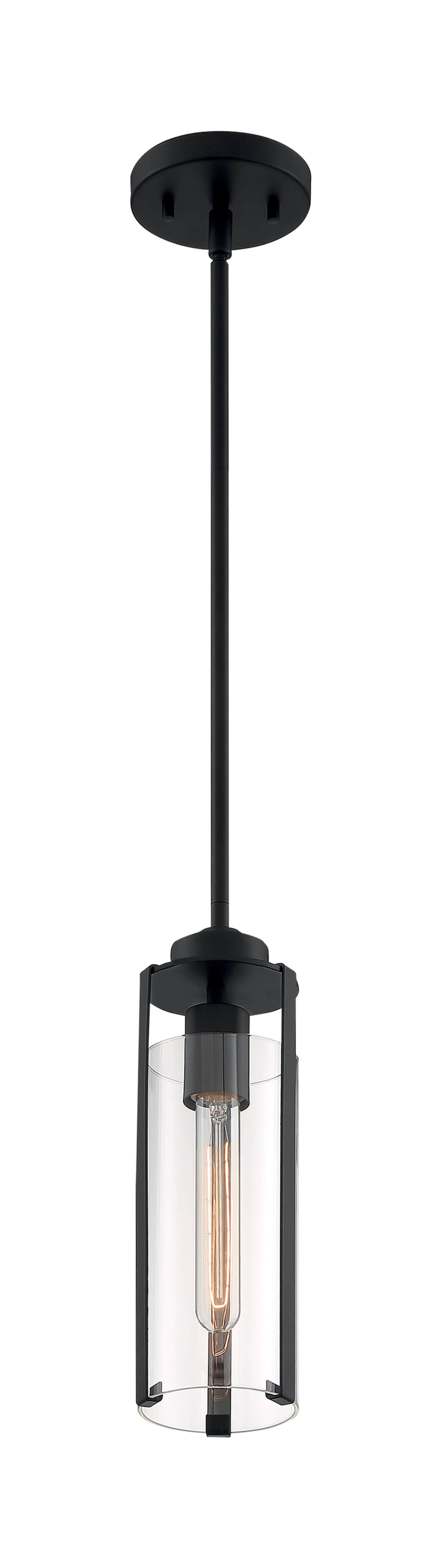 SATCO® 60/7160 Indoor Mini Pendants