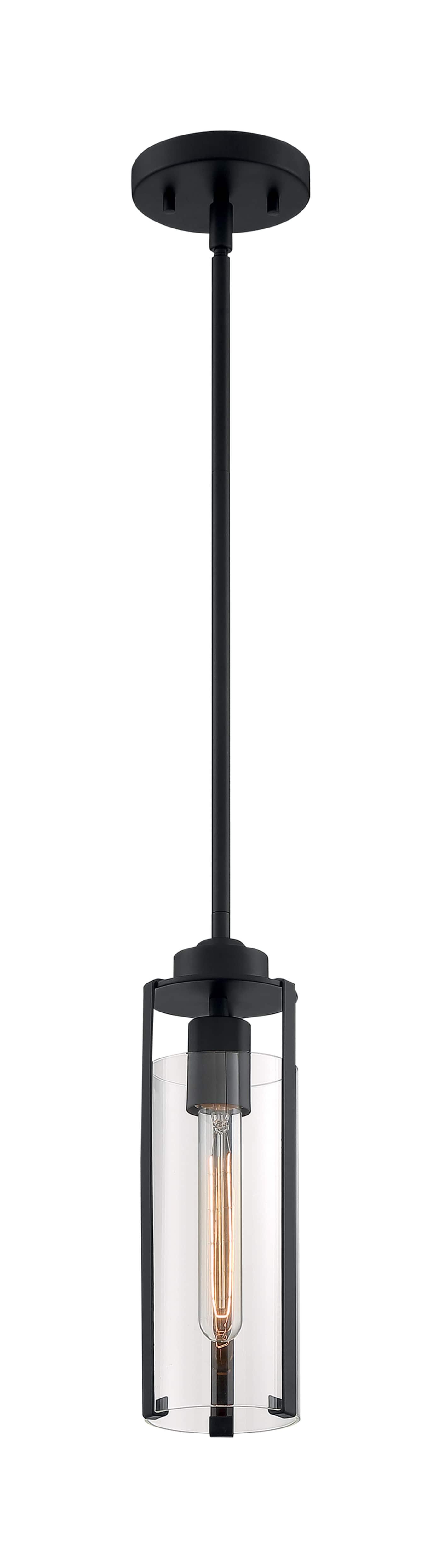SATCO® 60/7275 Chandeliers