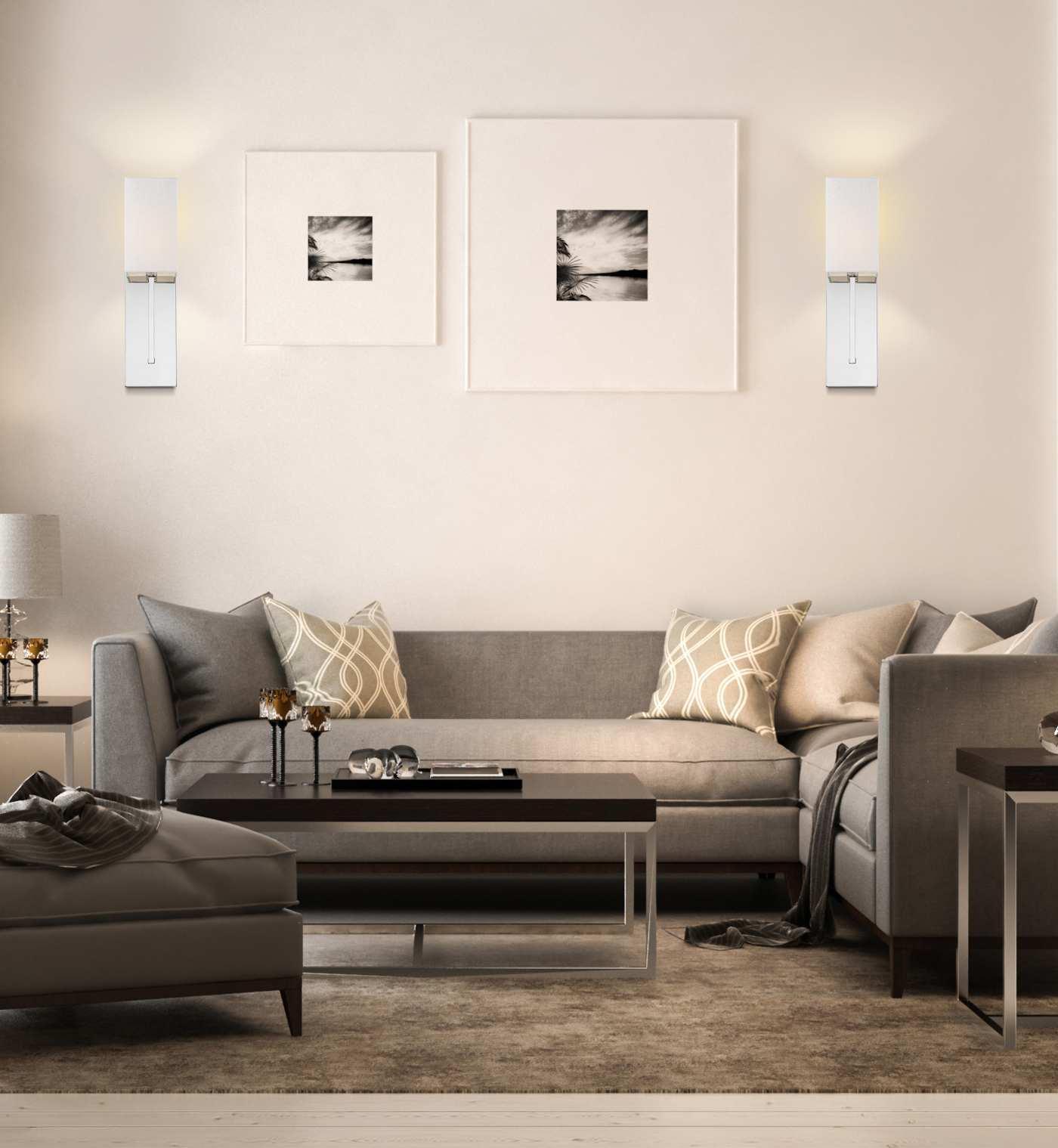 SATCO® 60/7461 Indoor Pendant Fixtures