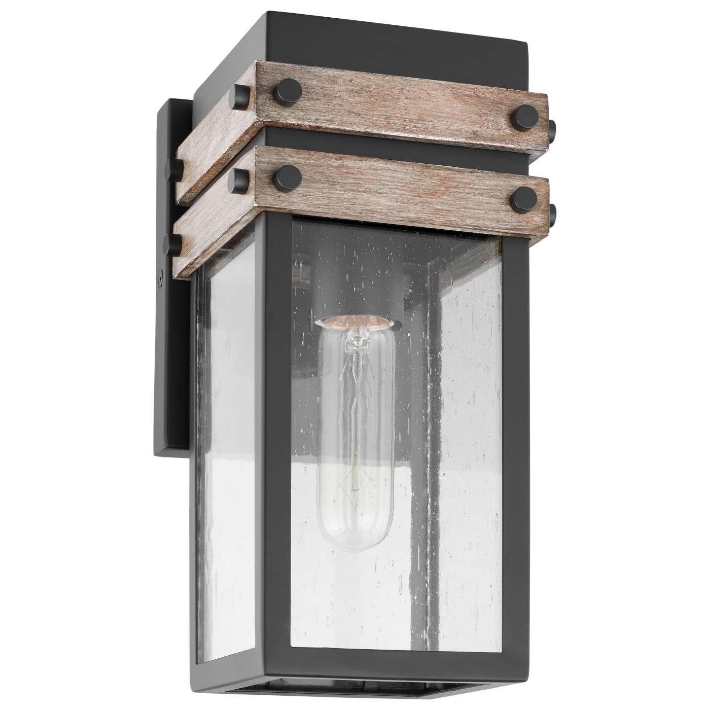 SATCO® 60/7540 Outdoor Lamps & Lanterns