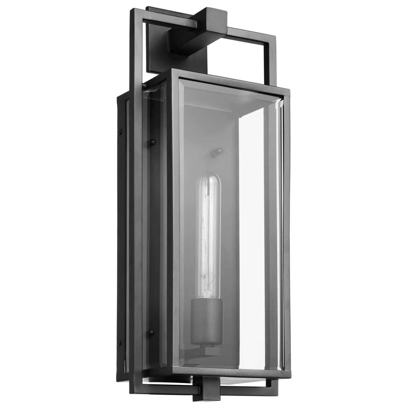 SATCO® 60/7545 Outdoor Lamps & Lanterns