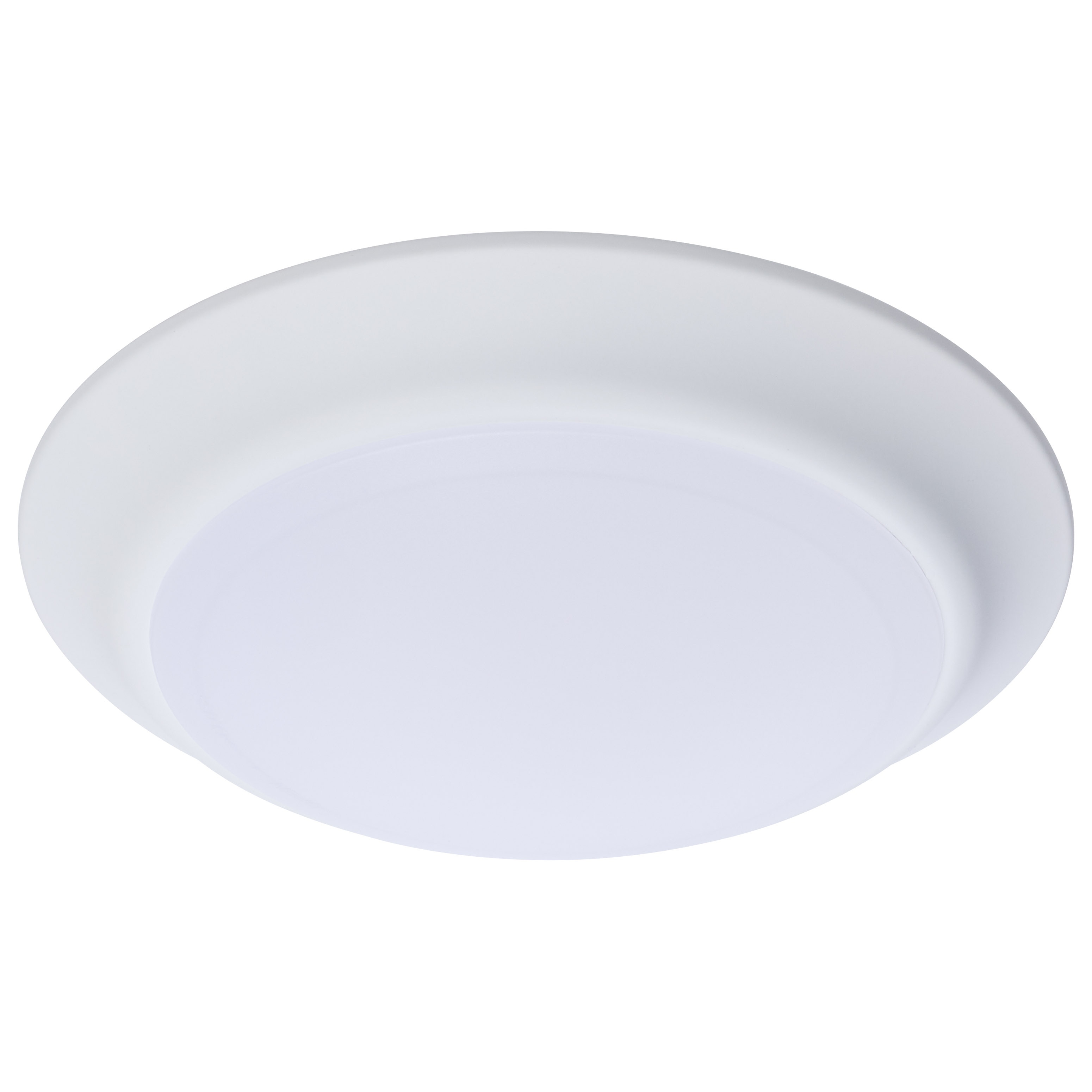 SATCO® 62-1800R1 Flush Mount Lighting