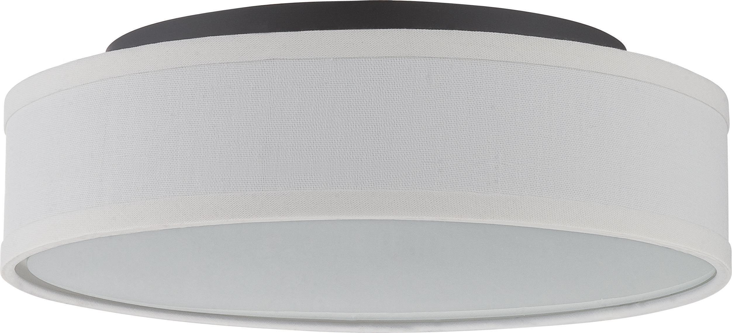 SATCO® 62-525 Flush Mount Lighting