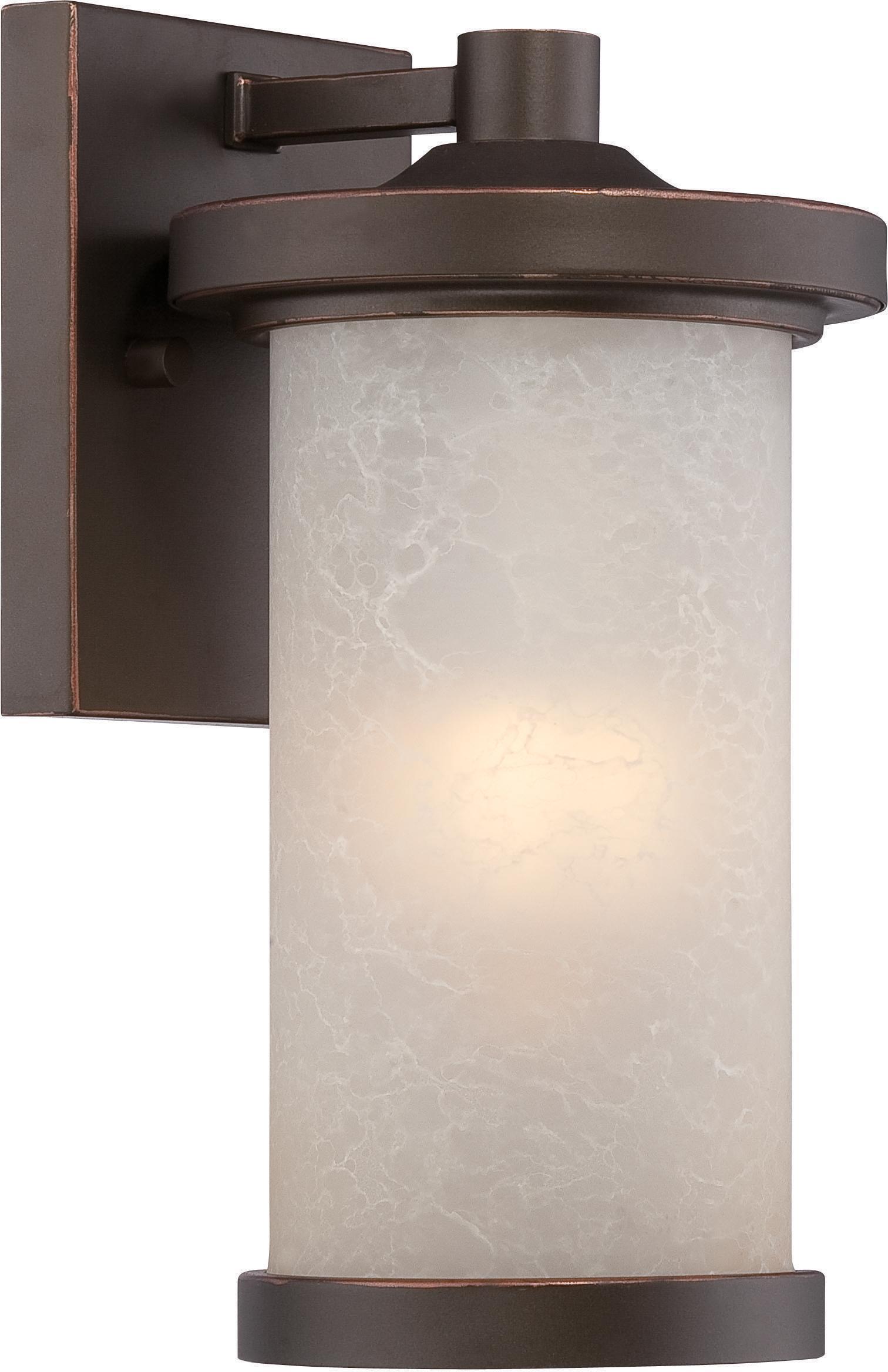 SATCO® 62-641 Outdoor Wall Lights & Sconces