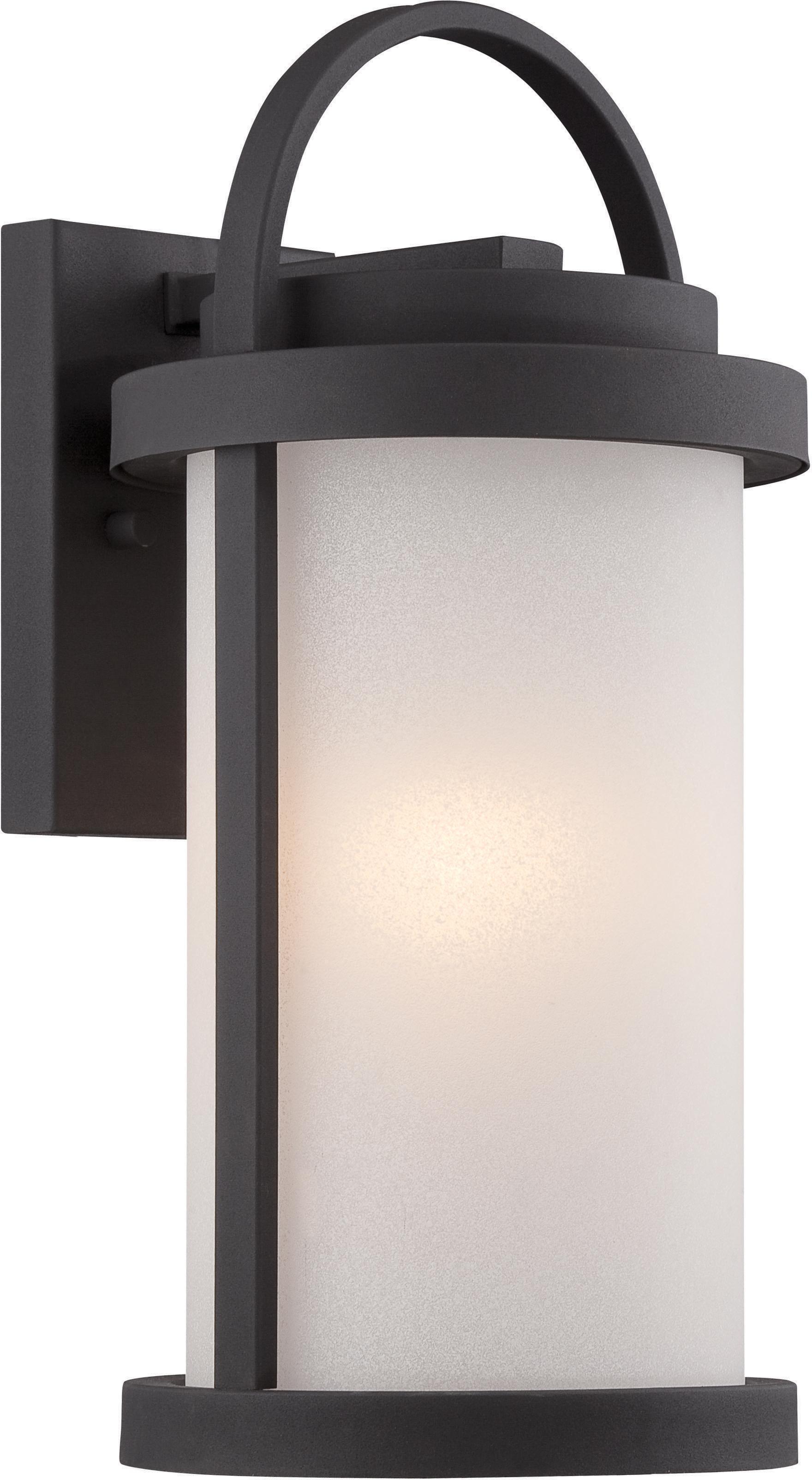 SATCO® 62-651 Outdoor Wall Lights & Sconces