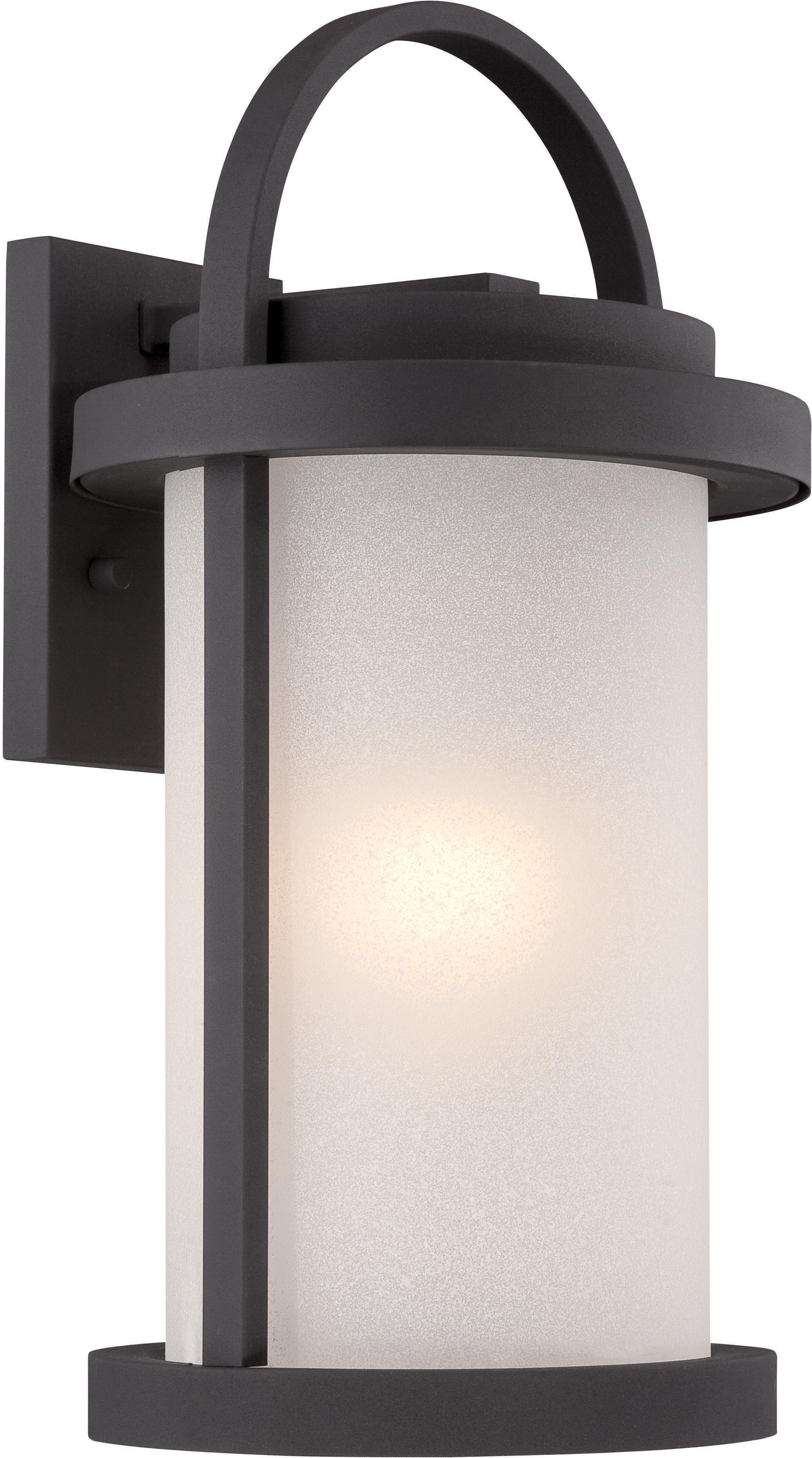 SATCO® 62-652 Outdoor Wall Lights & Sconces
