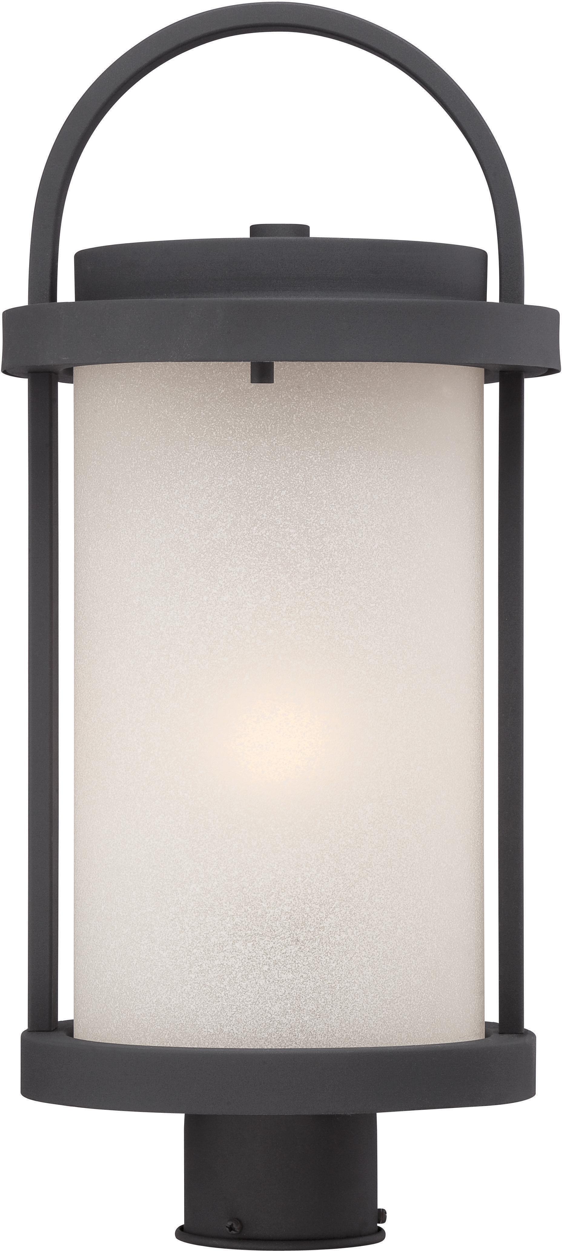 SATCO® 62-654 Outdoor Post Lights