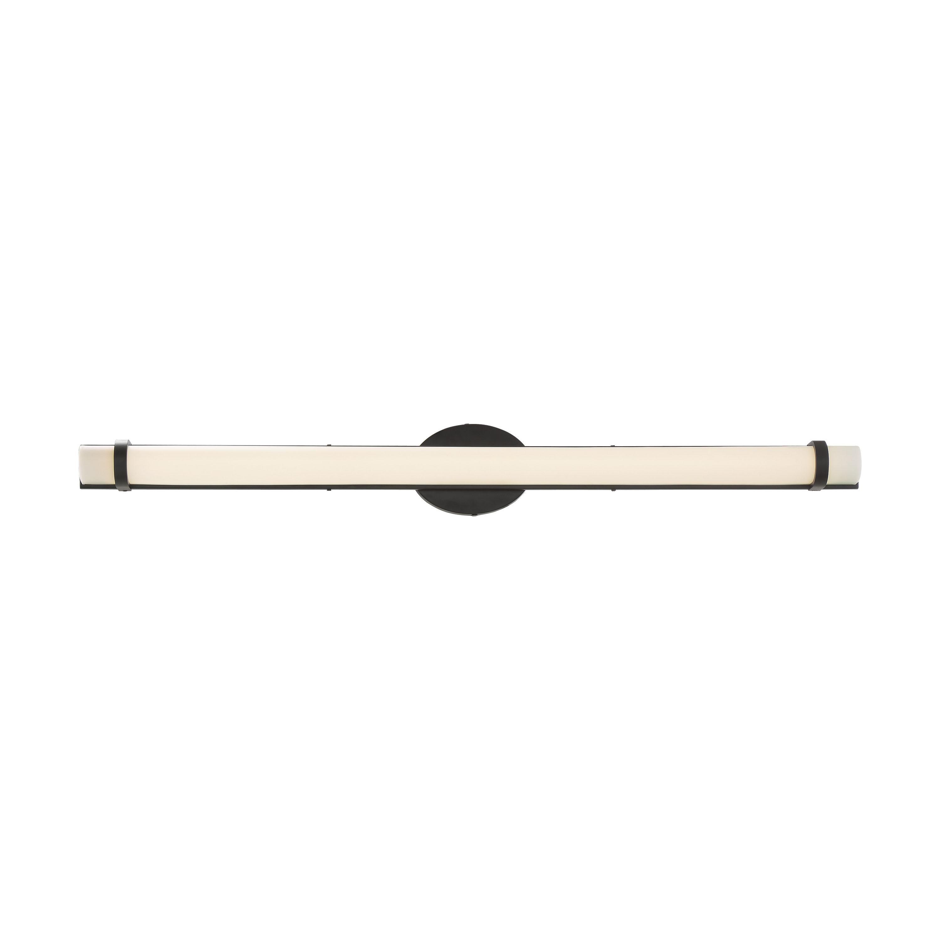 SATCO® 62-936 Bath & Vanity Fixtures
