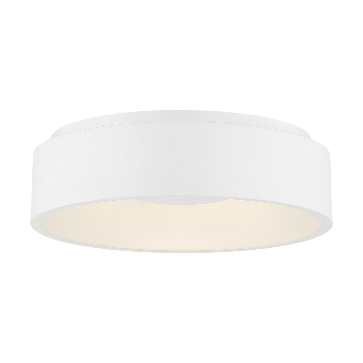 SATCO® 62/1451 Flush Mount Lighting