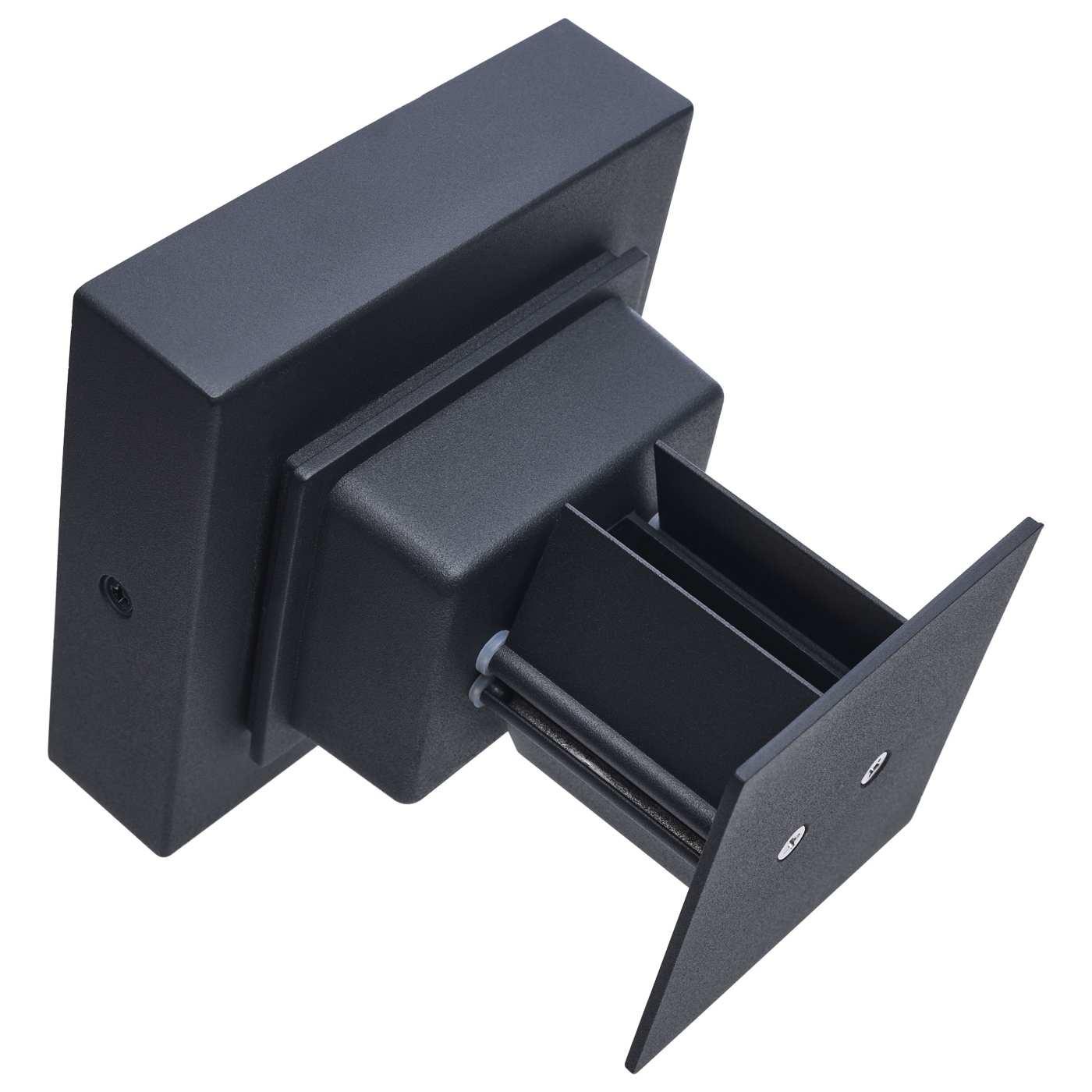 SATCO® 62-1464R1 Outdoor Wall Lights & Sconces
