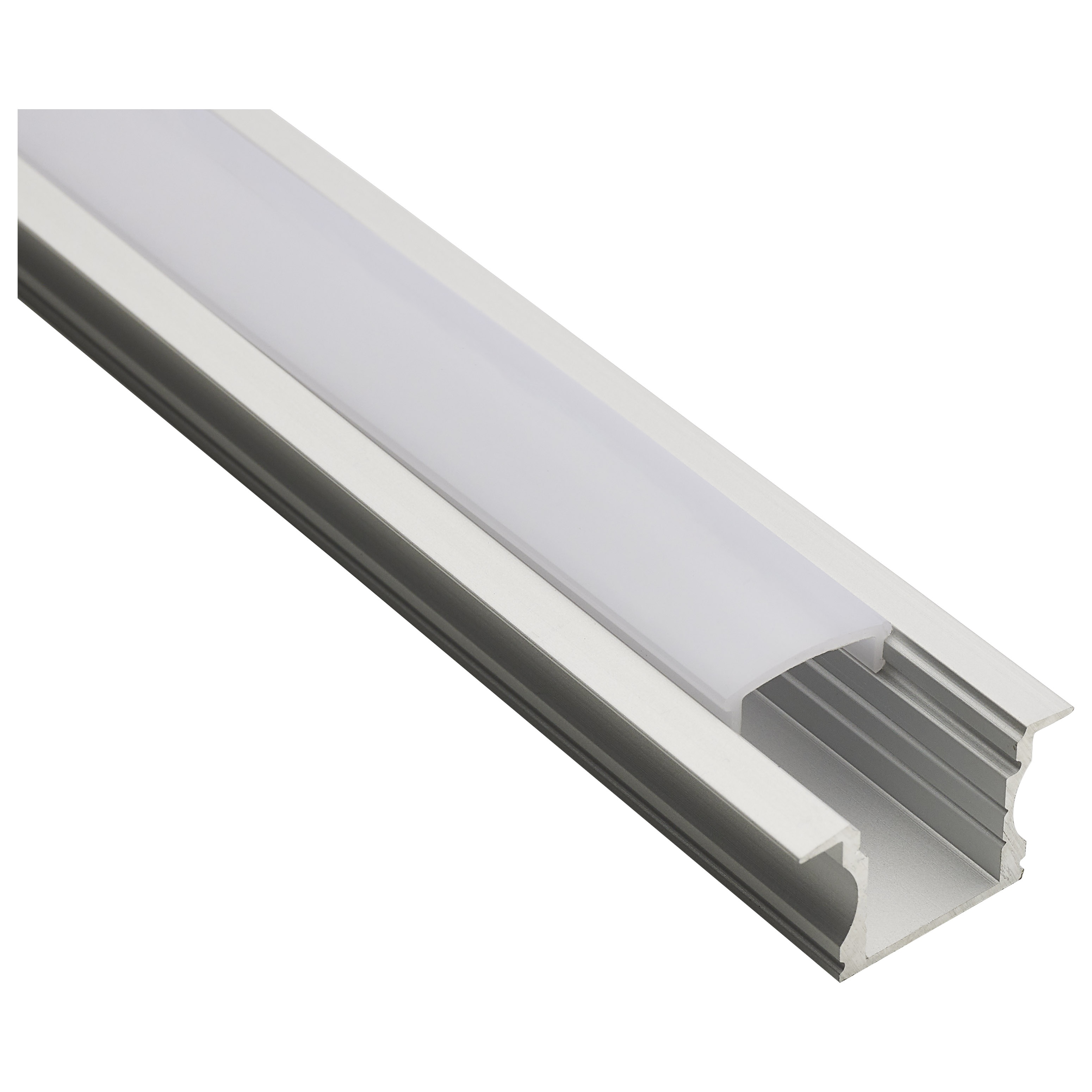 SATCO® 64-150 Lighting Mounting Accessories