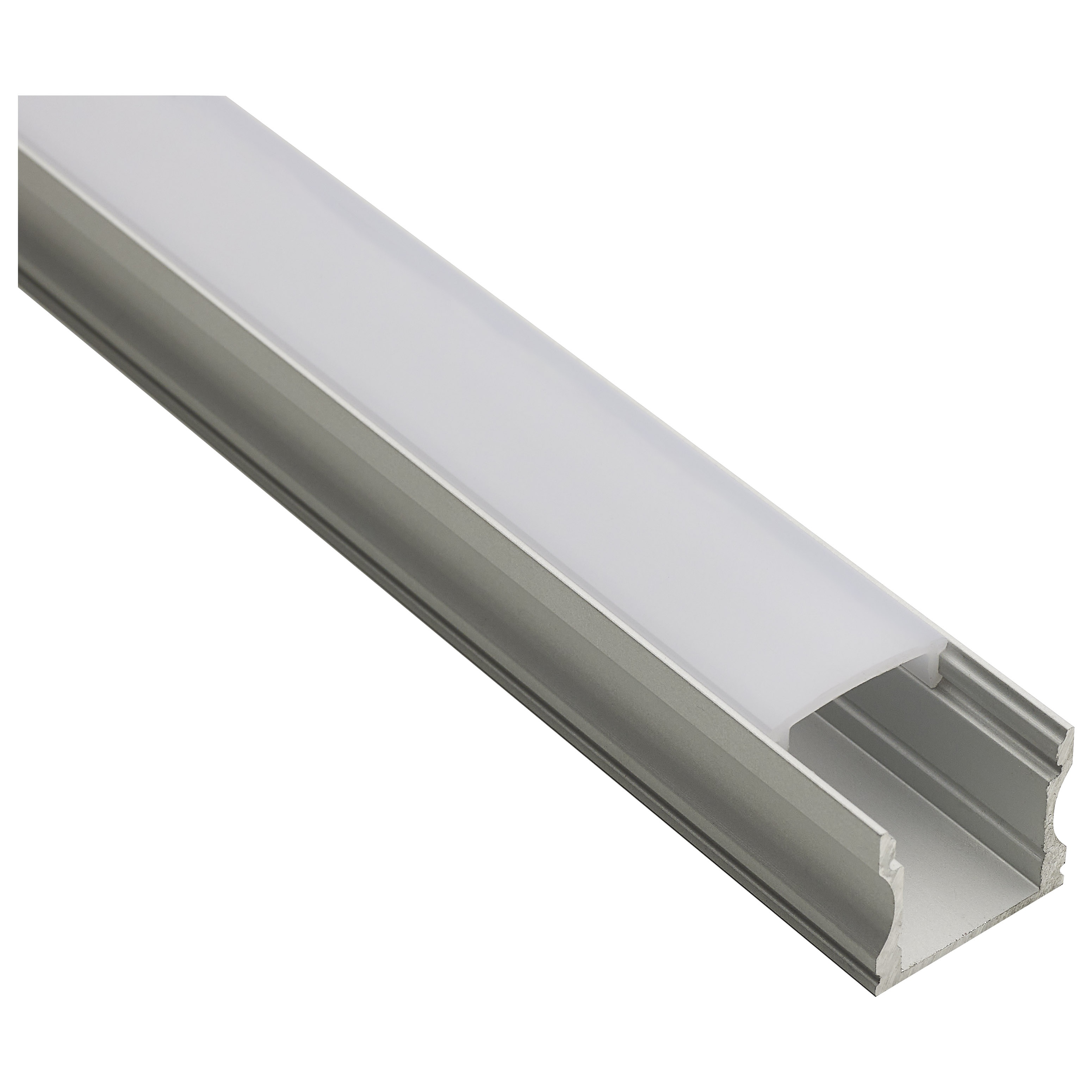 SATCO® 64-151 Lighting Mounting Accessories