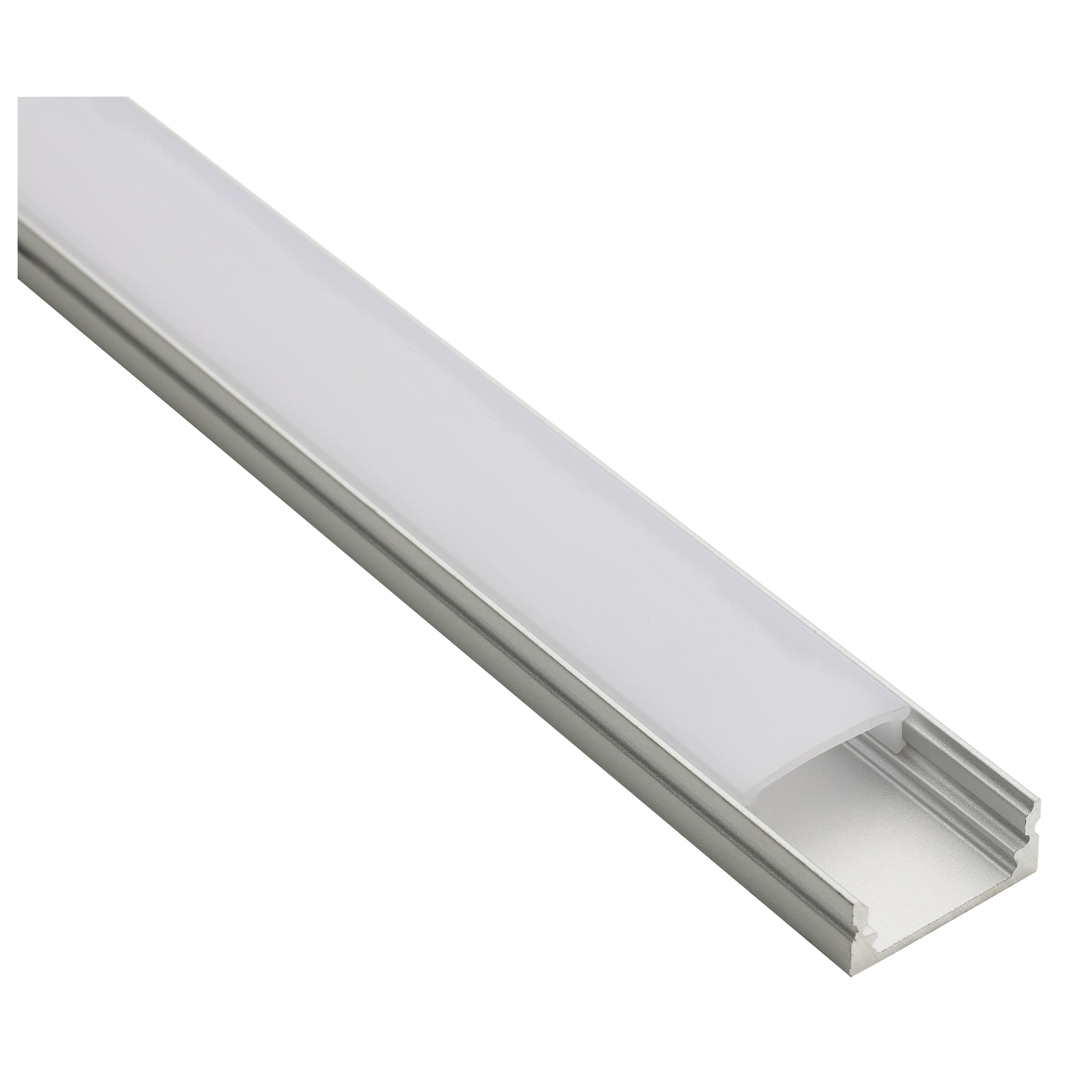 SATCO® 64-154 Lighting Mounting Accessories