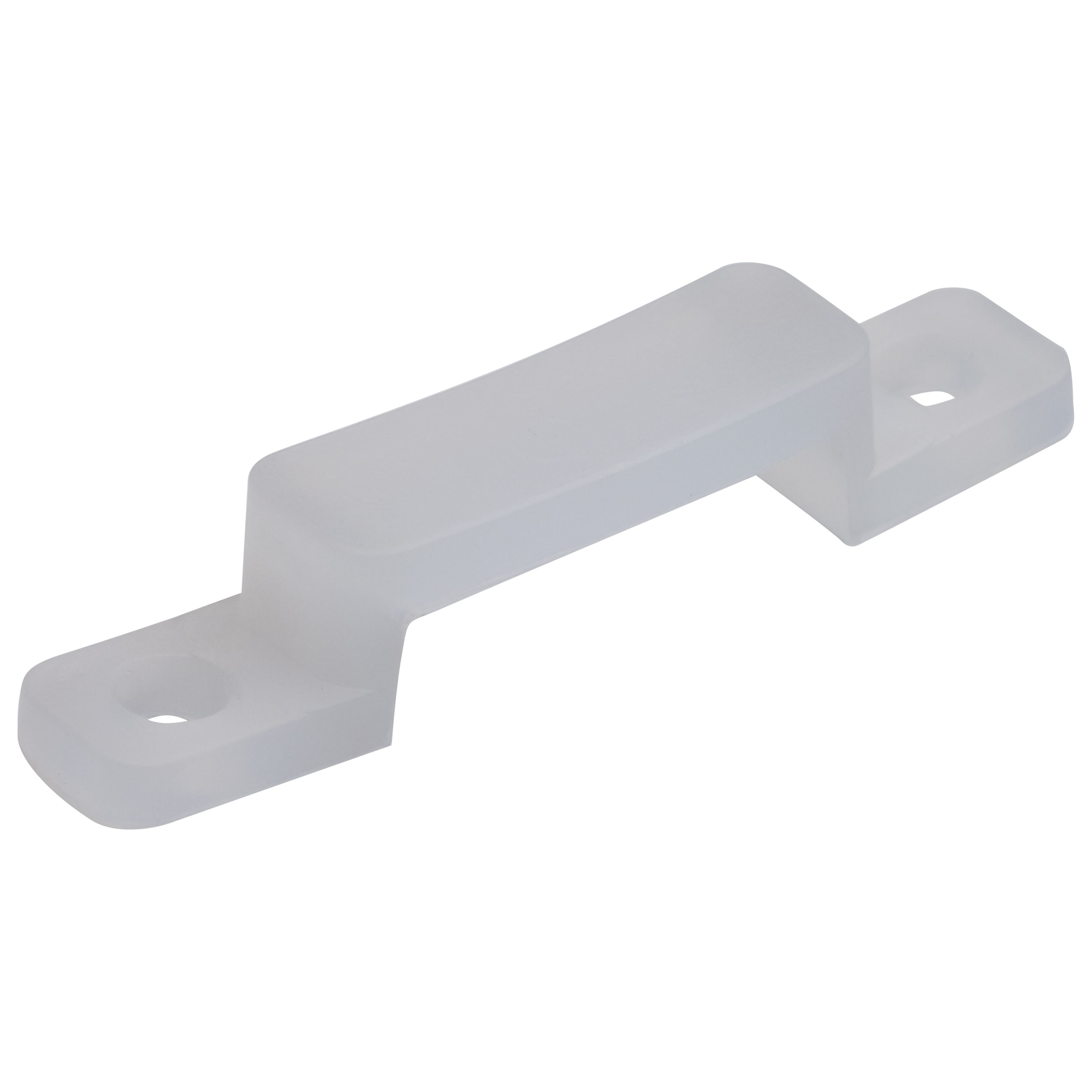 SATCO® 64-163 Light Fixture Arms & Brackets