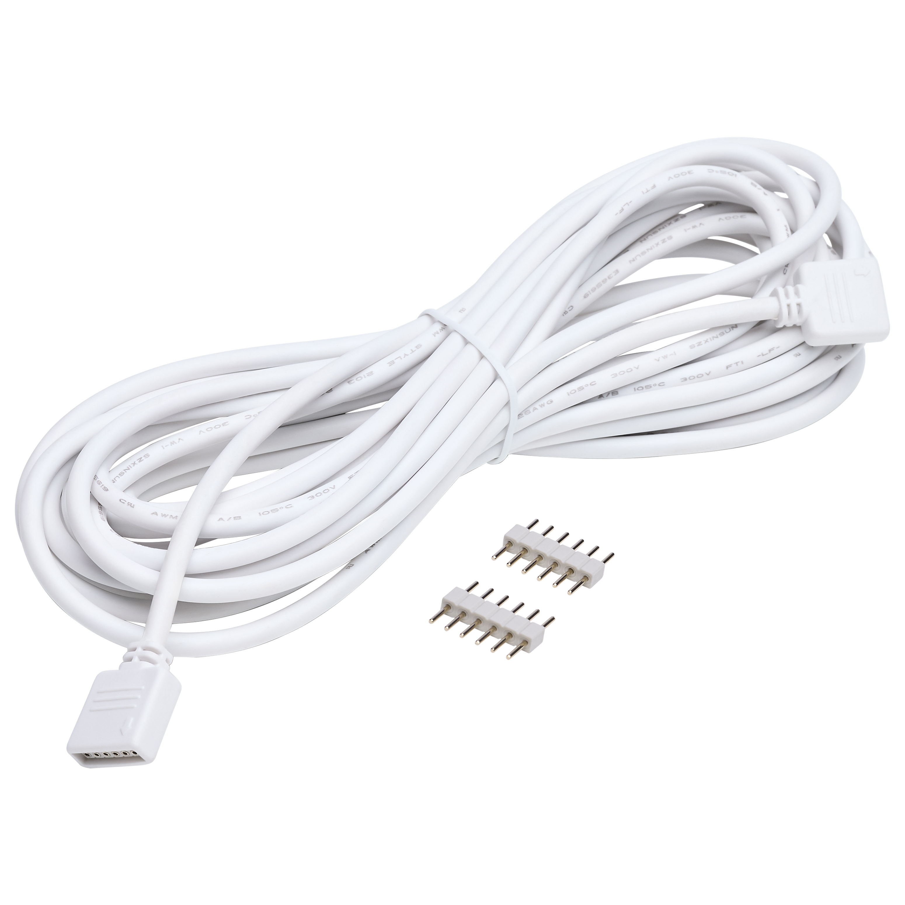 SATCO® 64-176 Extension Cords