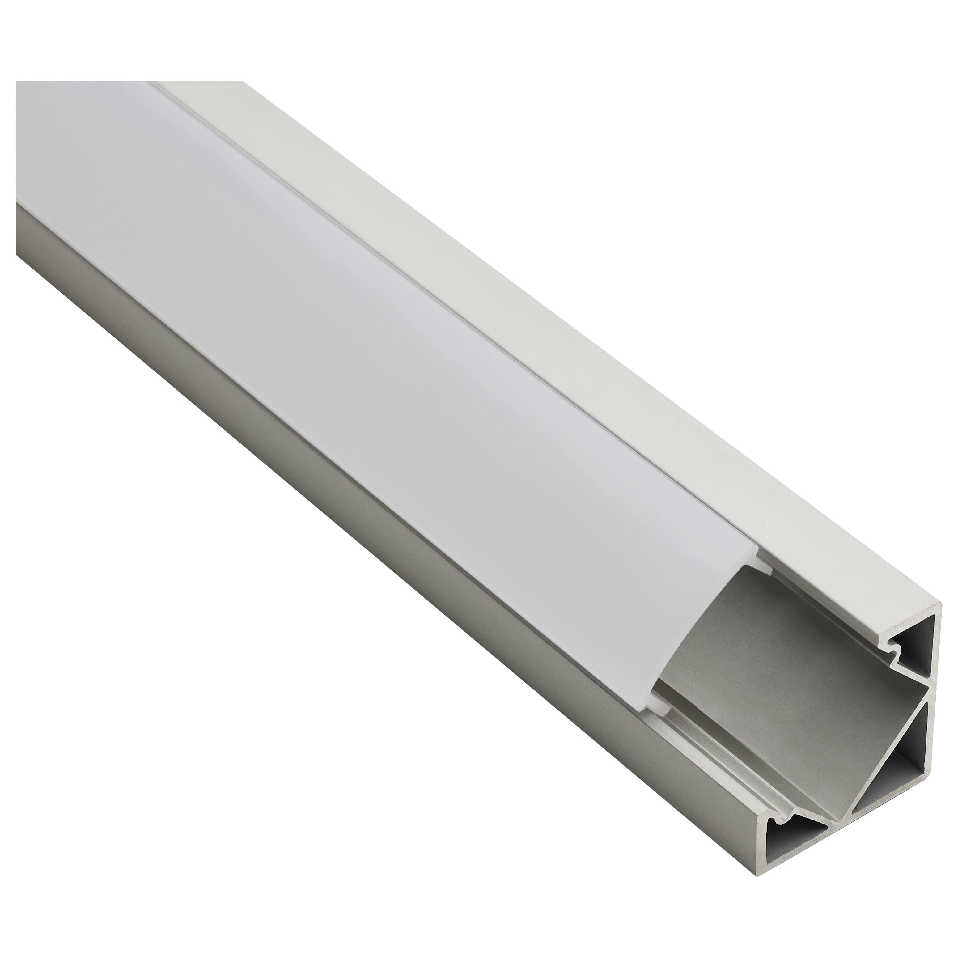 SATCO® 64-152 Lighting Mounting Accessories