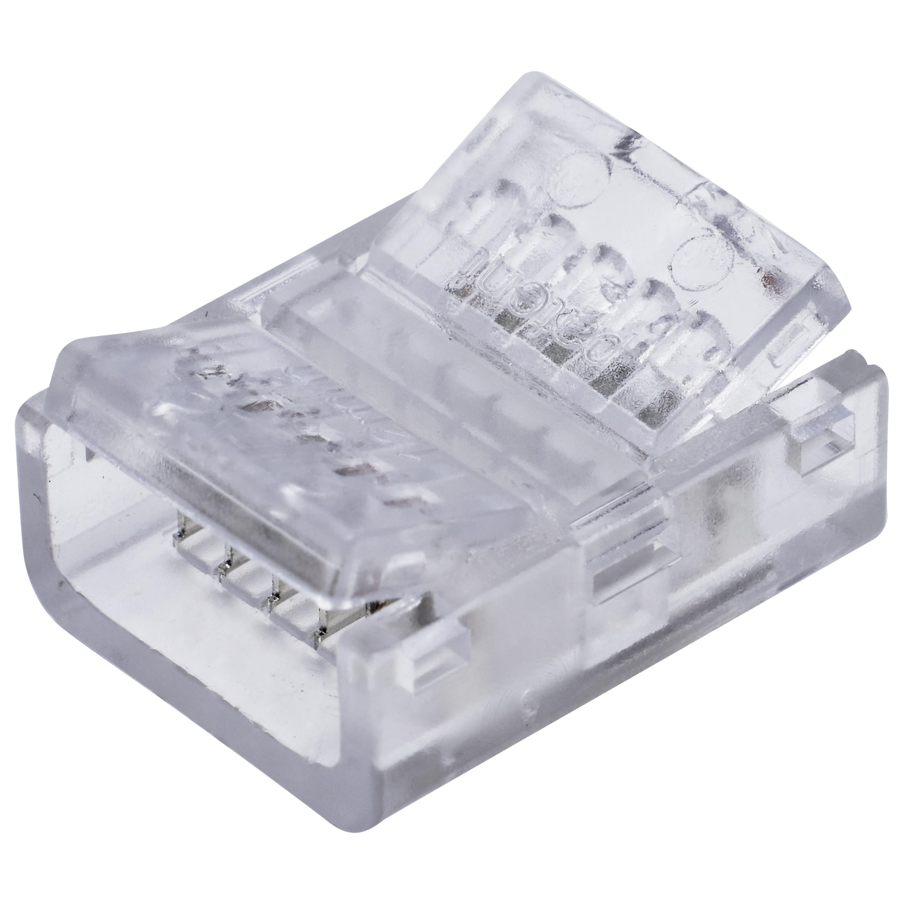 SATCO® 64-160 Lighting Mounting Accessories