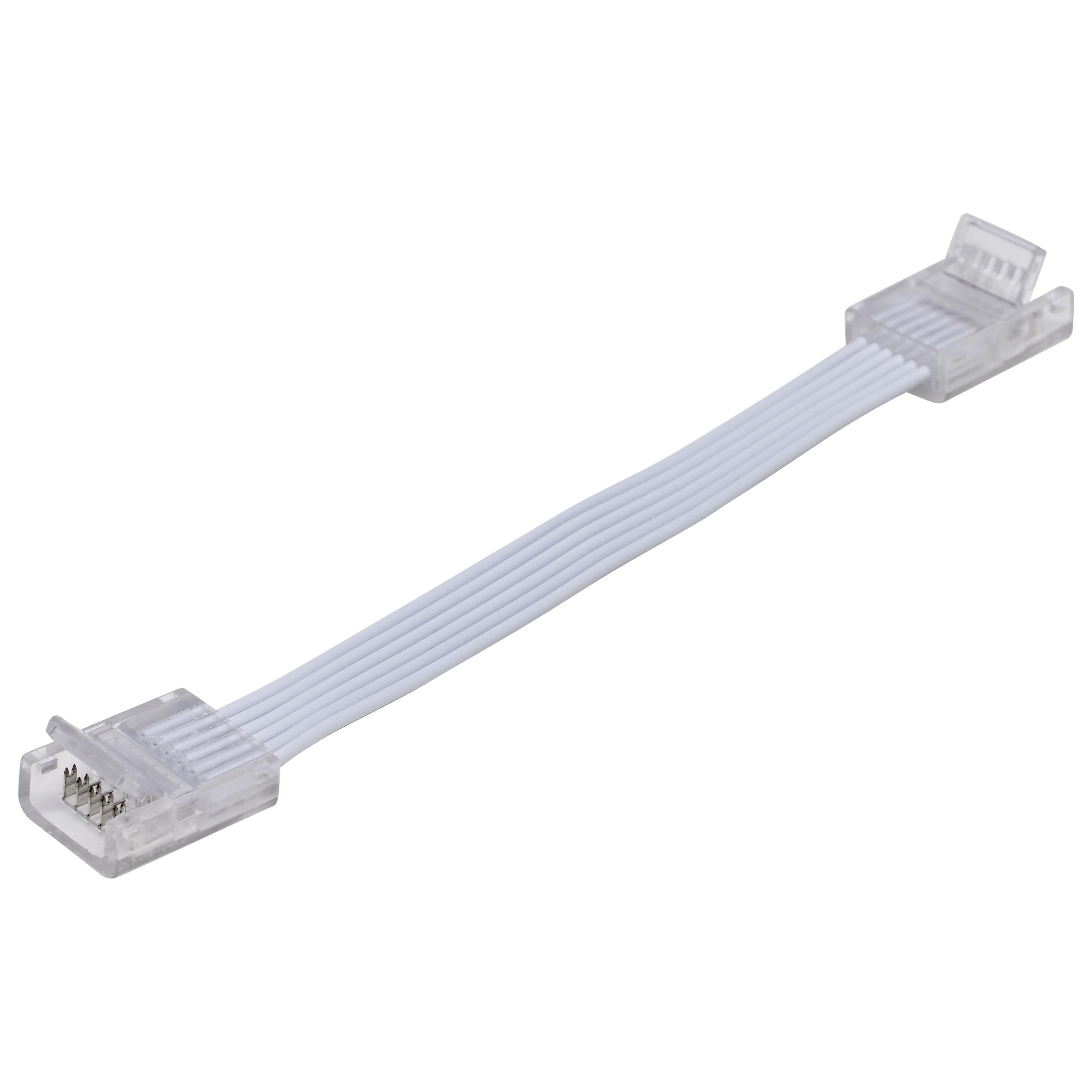 SATCO® 64-161 Lighting Mounting Accessories