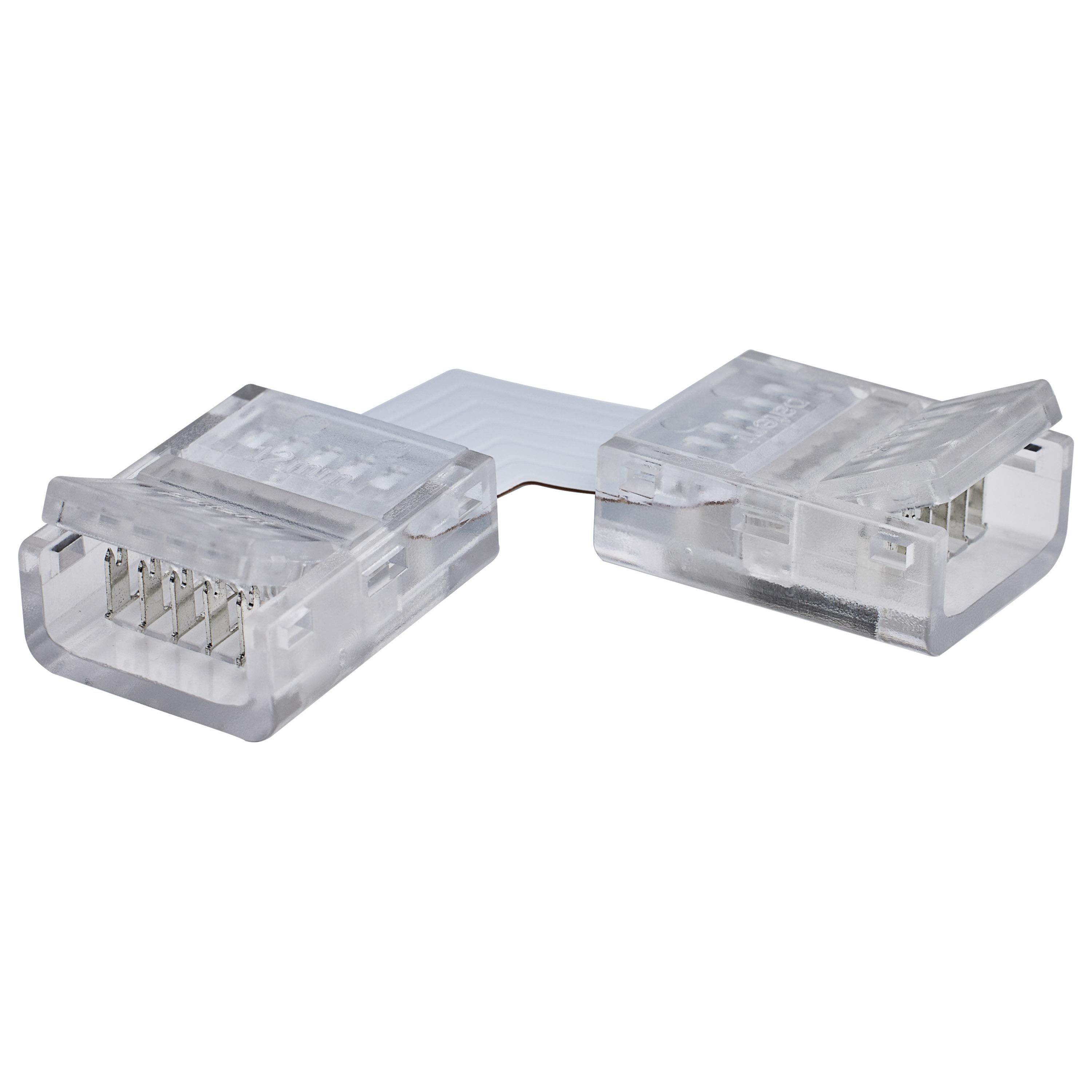 SATCO® 64-162 Lighting Mounting Accessories
