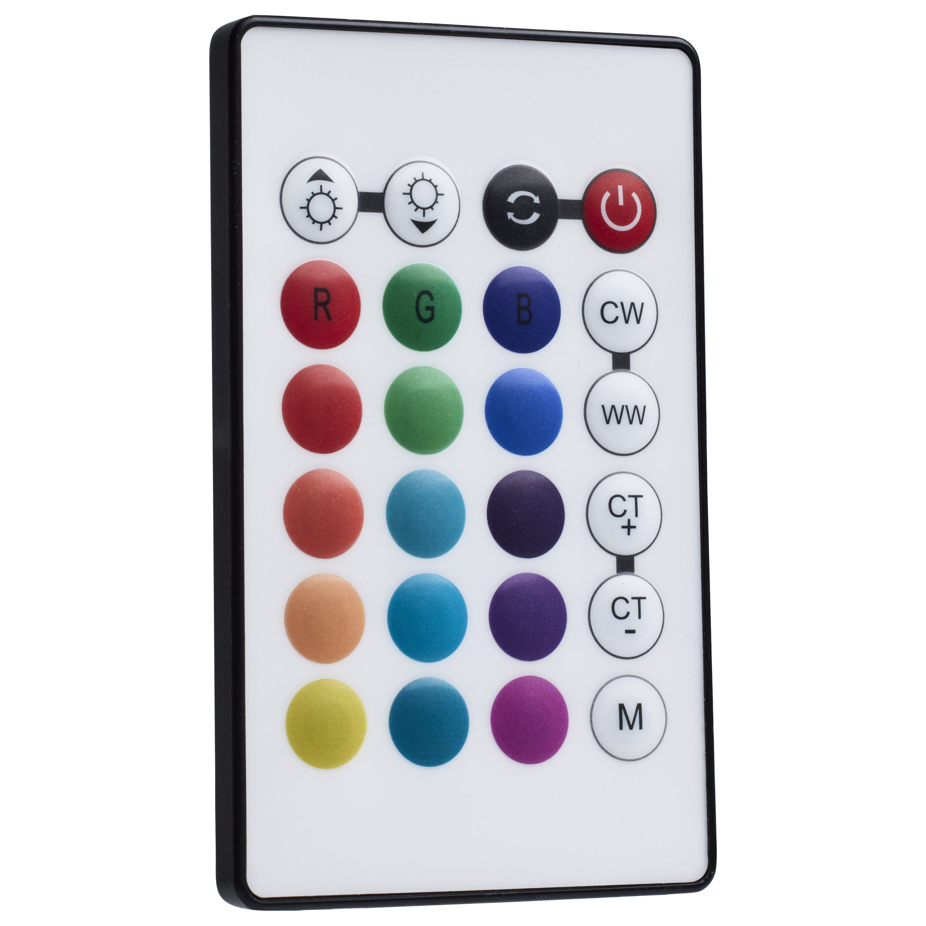 SATCO® 64-167 Lighting Control System Accessories