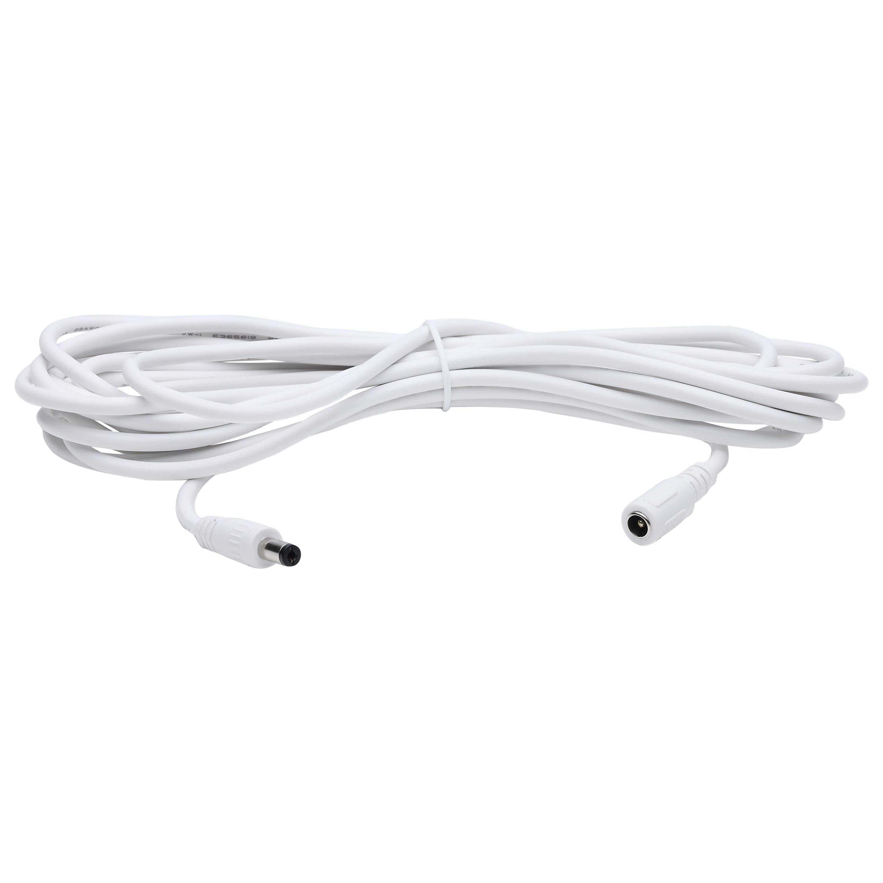 SATCO® 64-170 Lighting Cable Assemblies