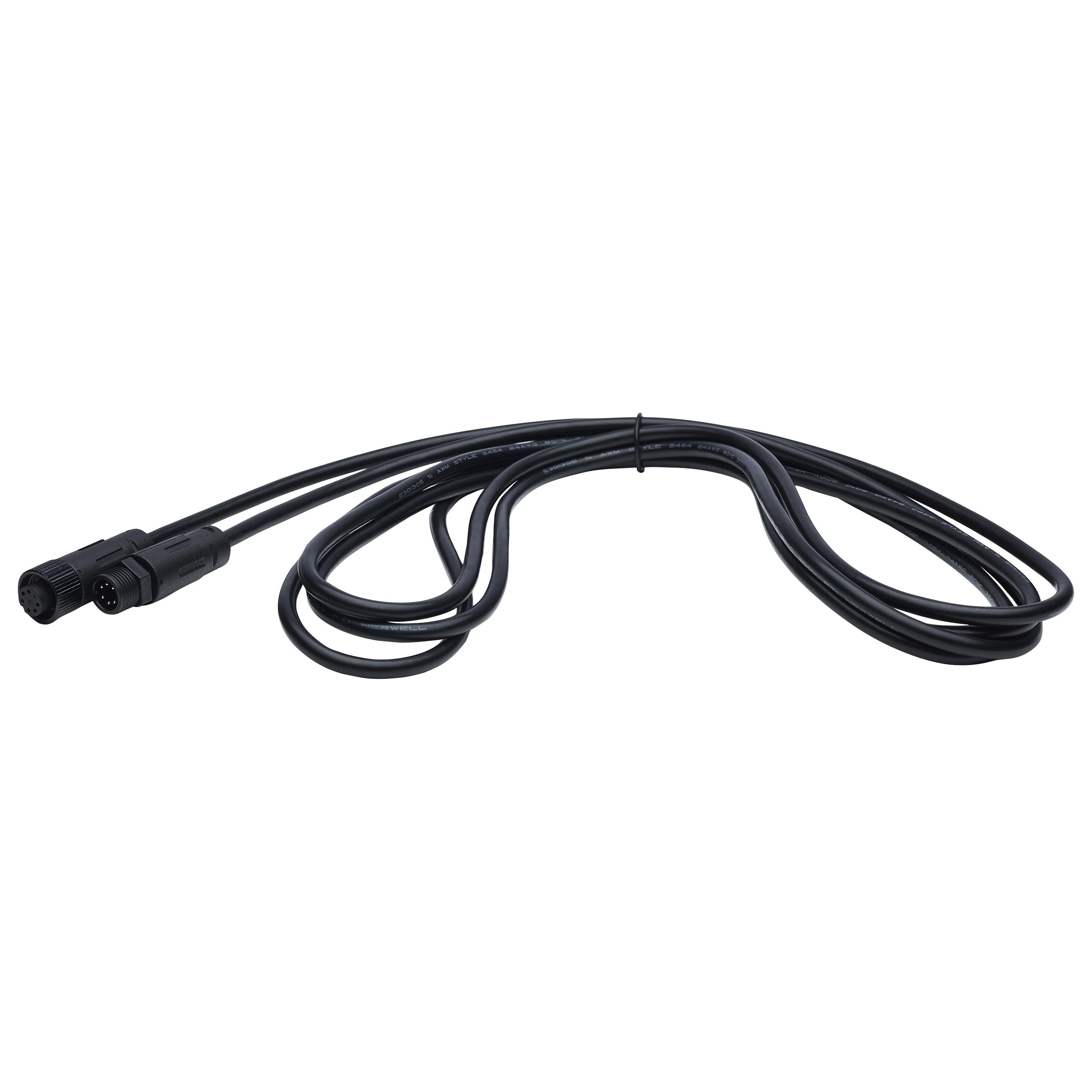 SATCO® 64-171 Lighting Cable Assemblies