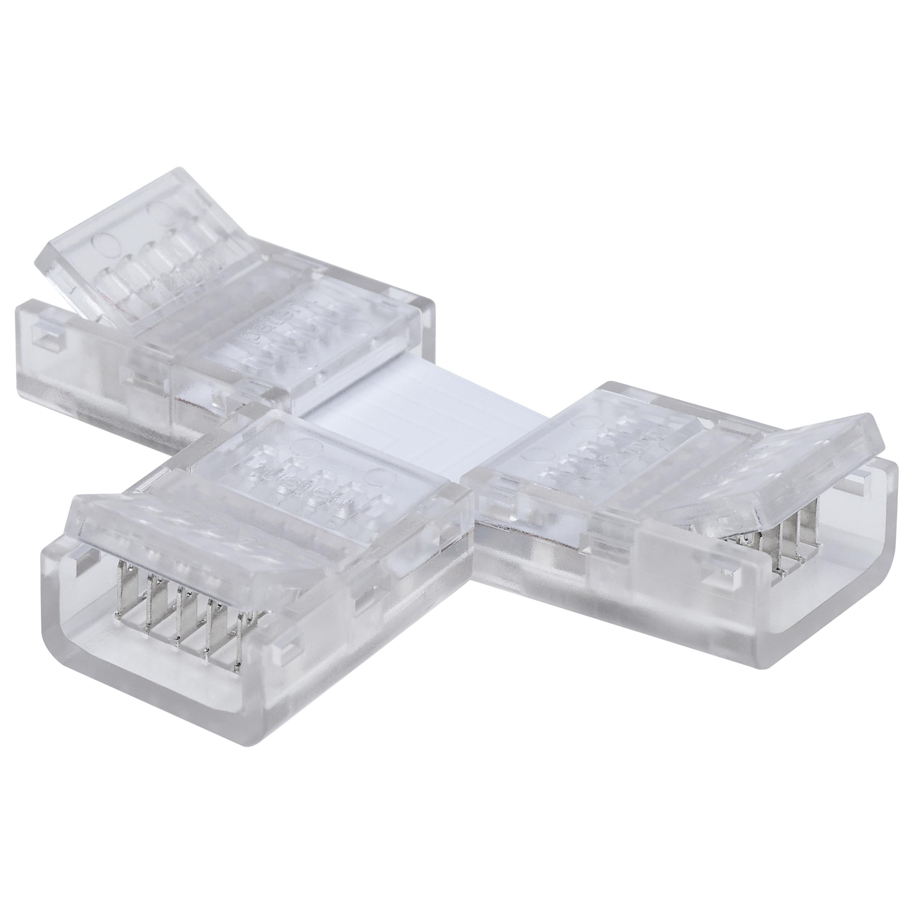 SATCO® 64-174 Lighting Mounting Accessories