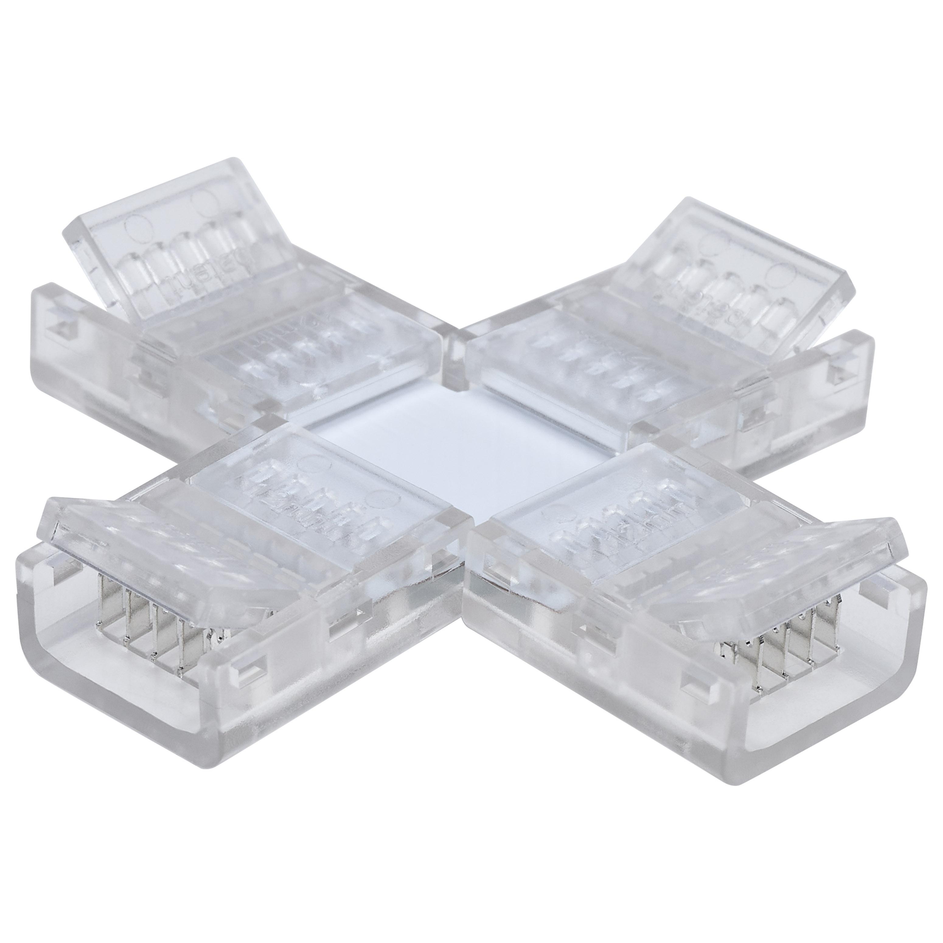 SATCO® 64-175 Lighting Mounting Accessories