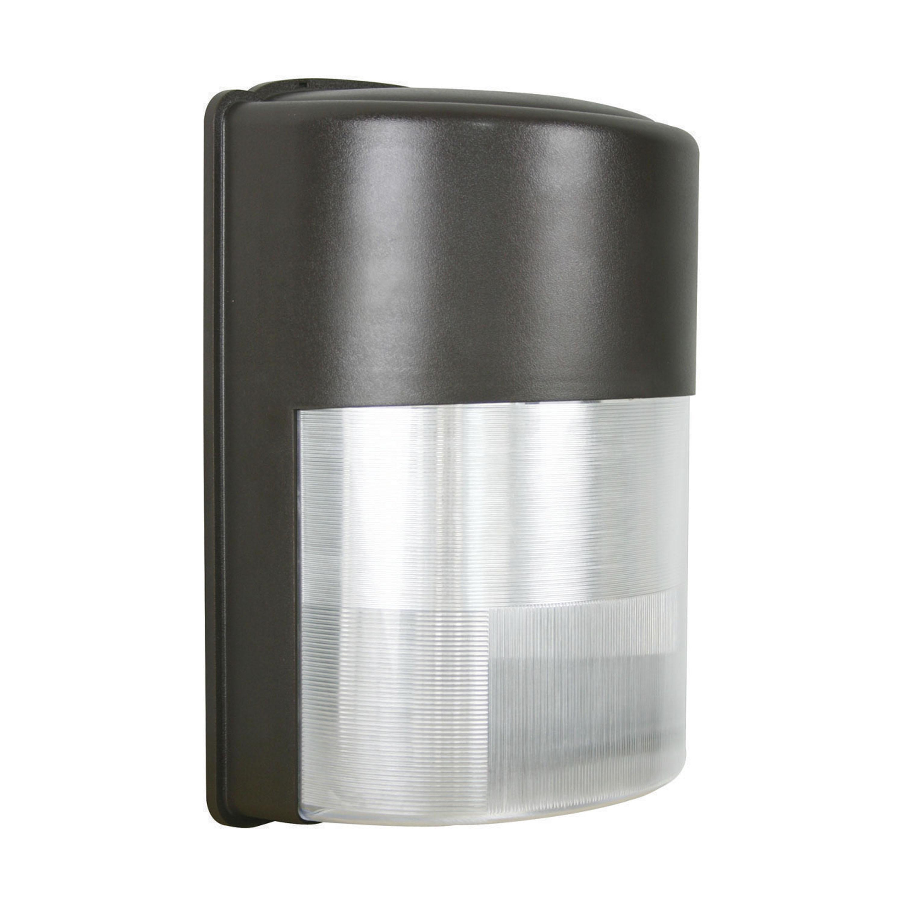 SATCO® 65-063 Outdoor Wallpacks