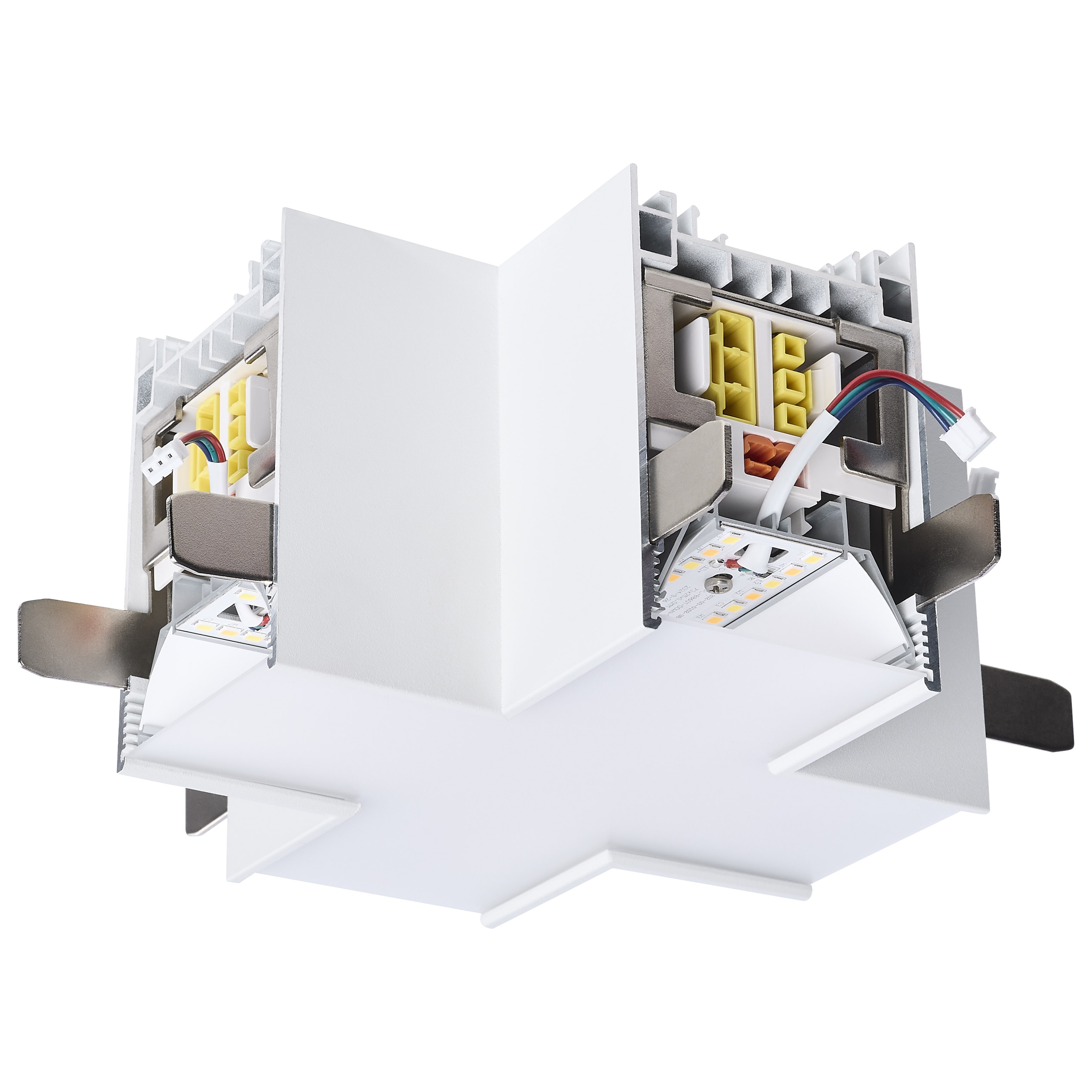 SATCO® 65-1184 Lighting Control System Accessories