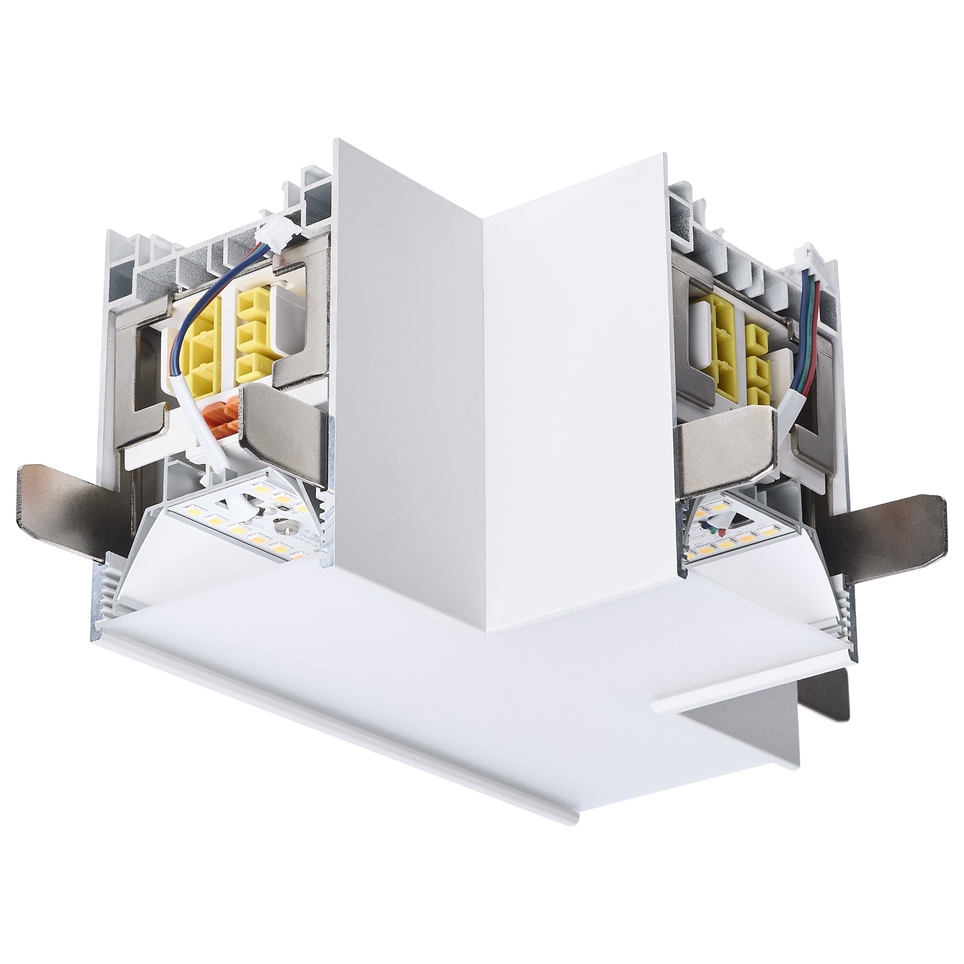 SATCO® 65-1185 Lighting Control System Accessories