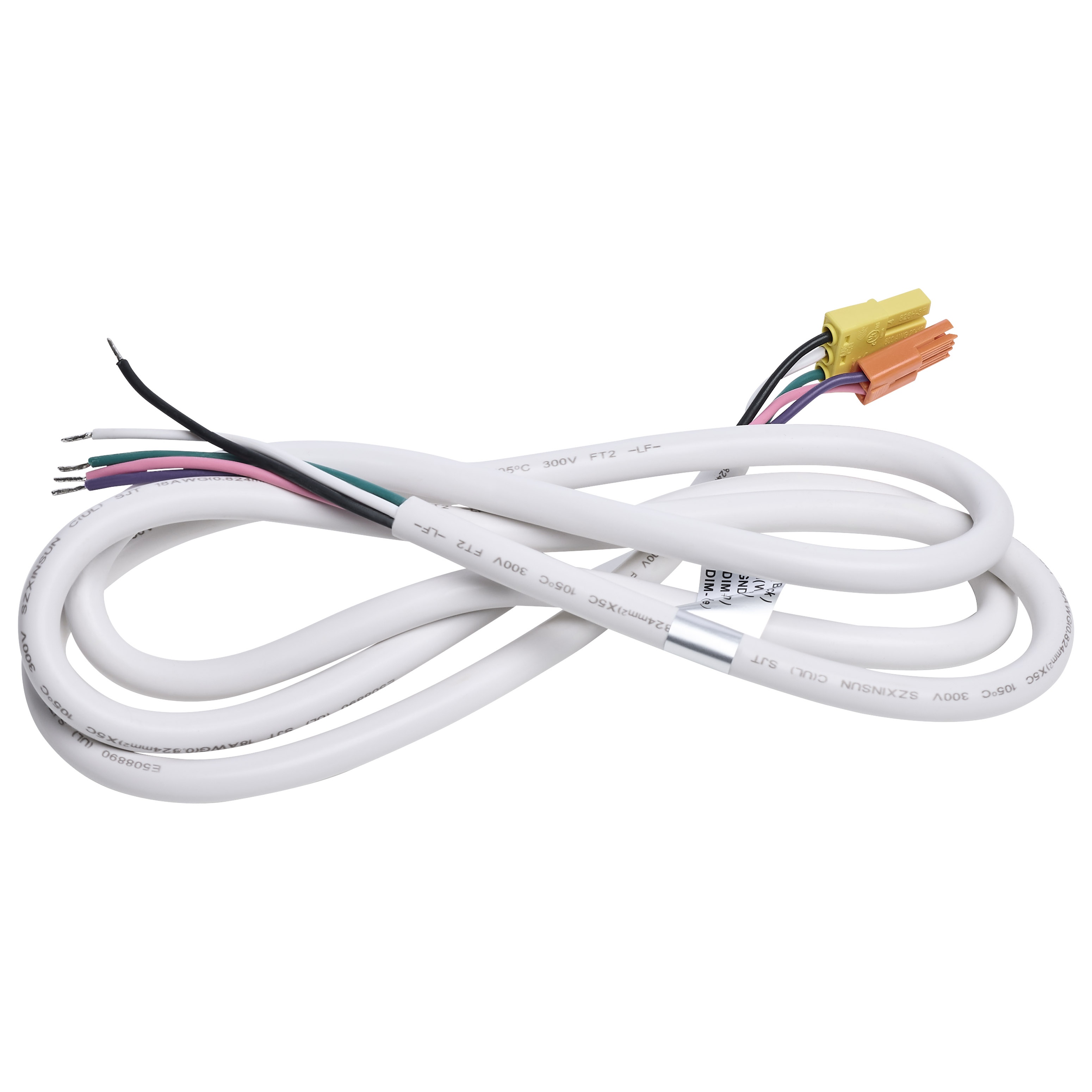 SATCO® 65-1190 Lighting Control System Accessories