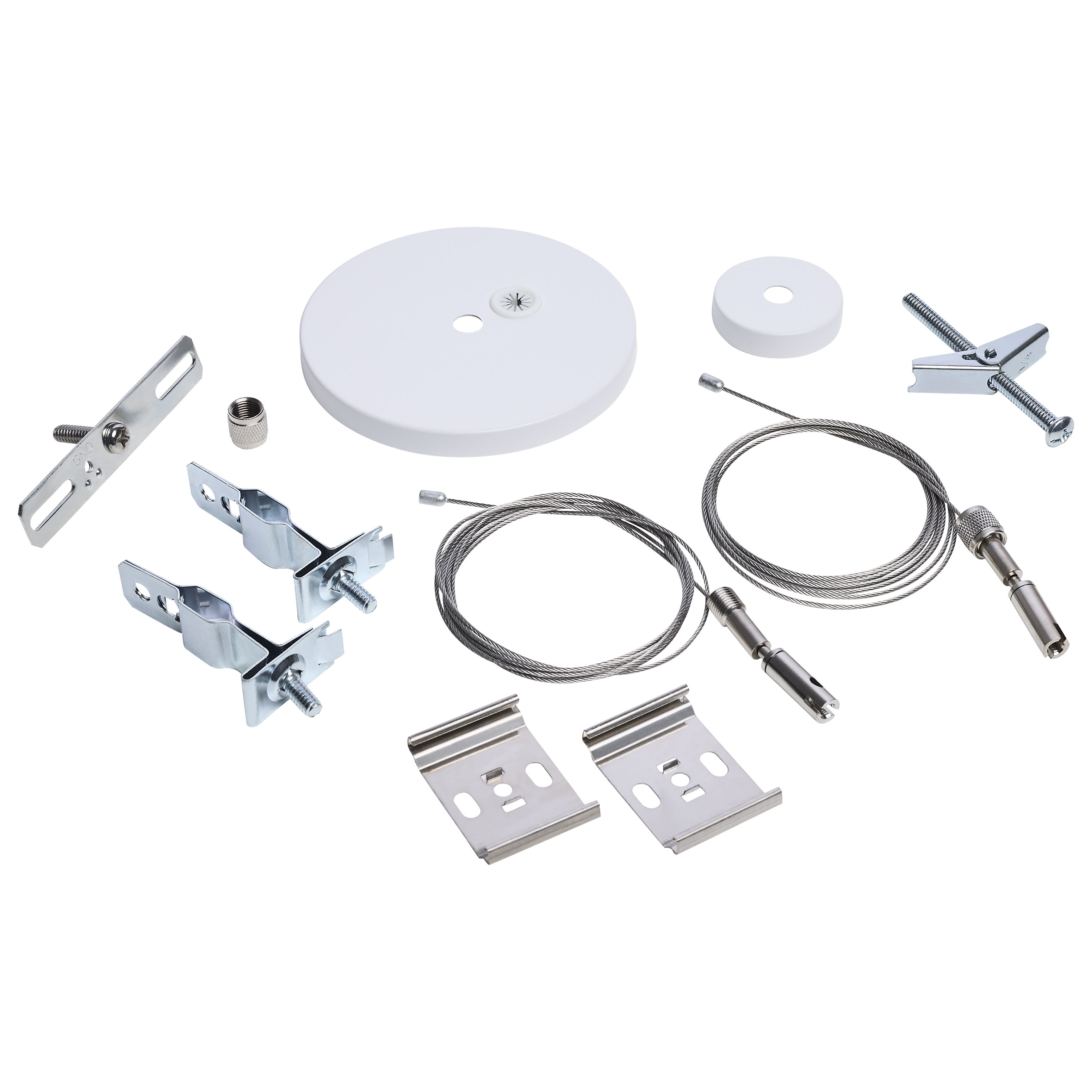 SATCO® 65-1192 Lighting Control System Accessories
