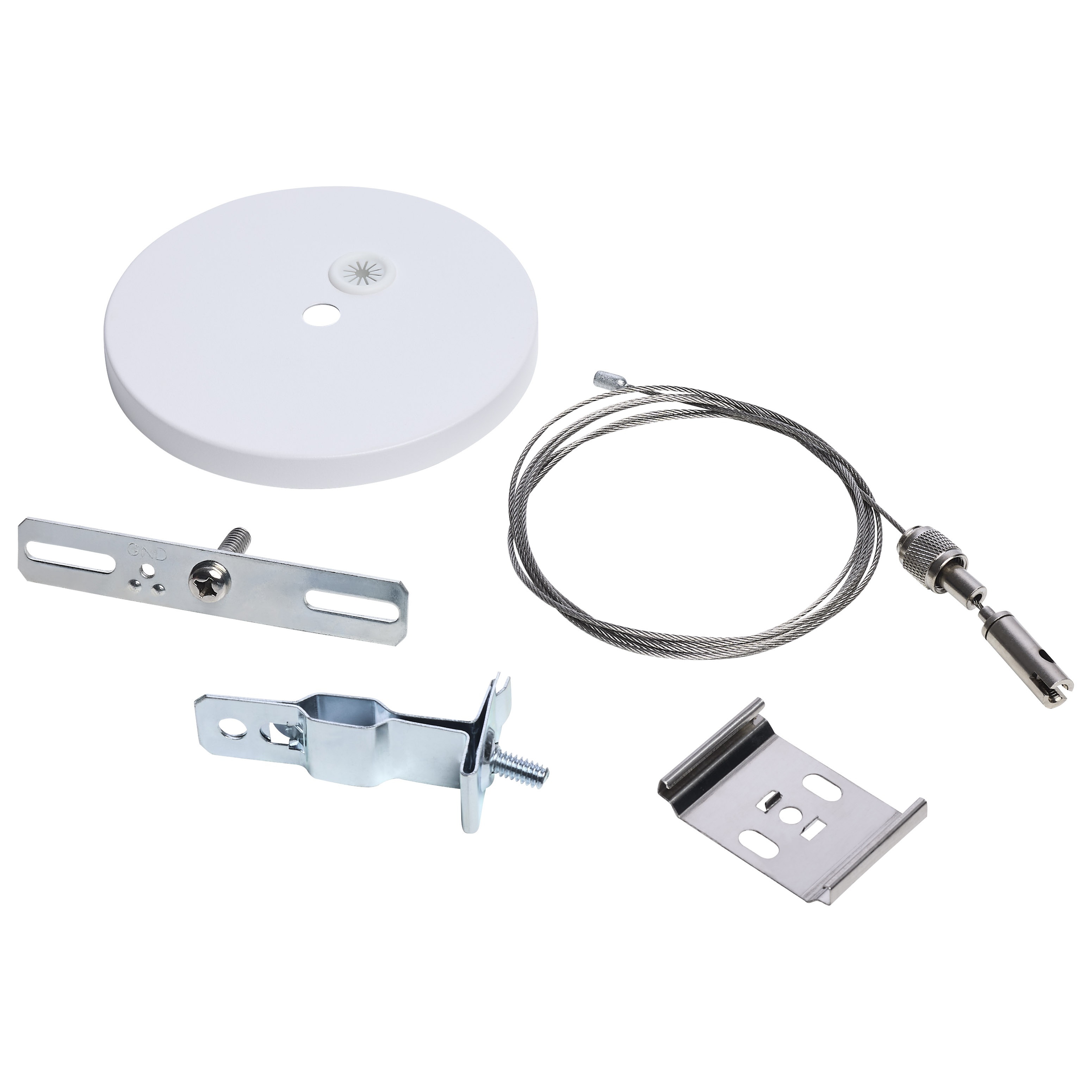 SATCO® 65-1194 Lighting Control System Accessories