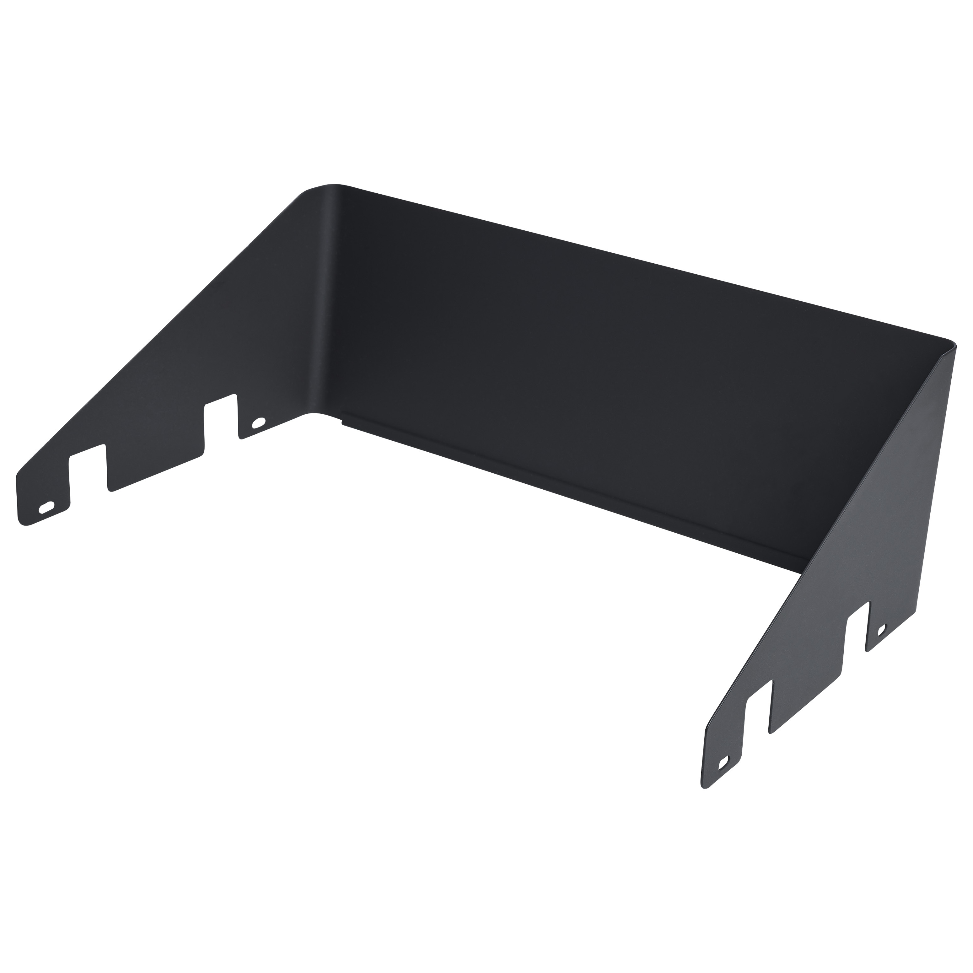 SATCO® 65-1503 Lighting Control System Accessories