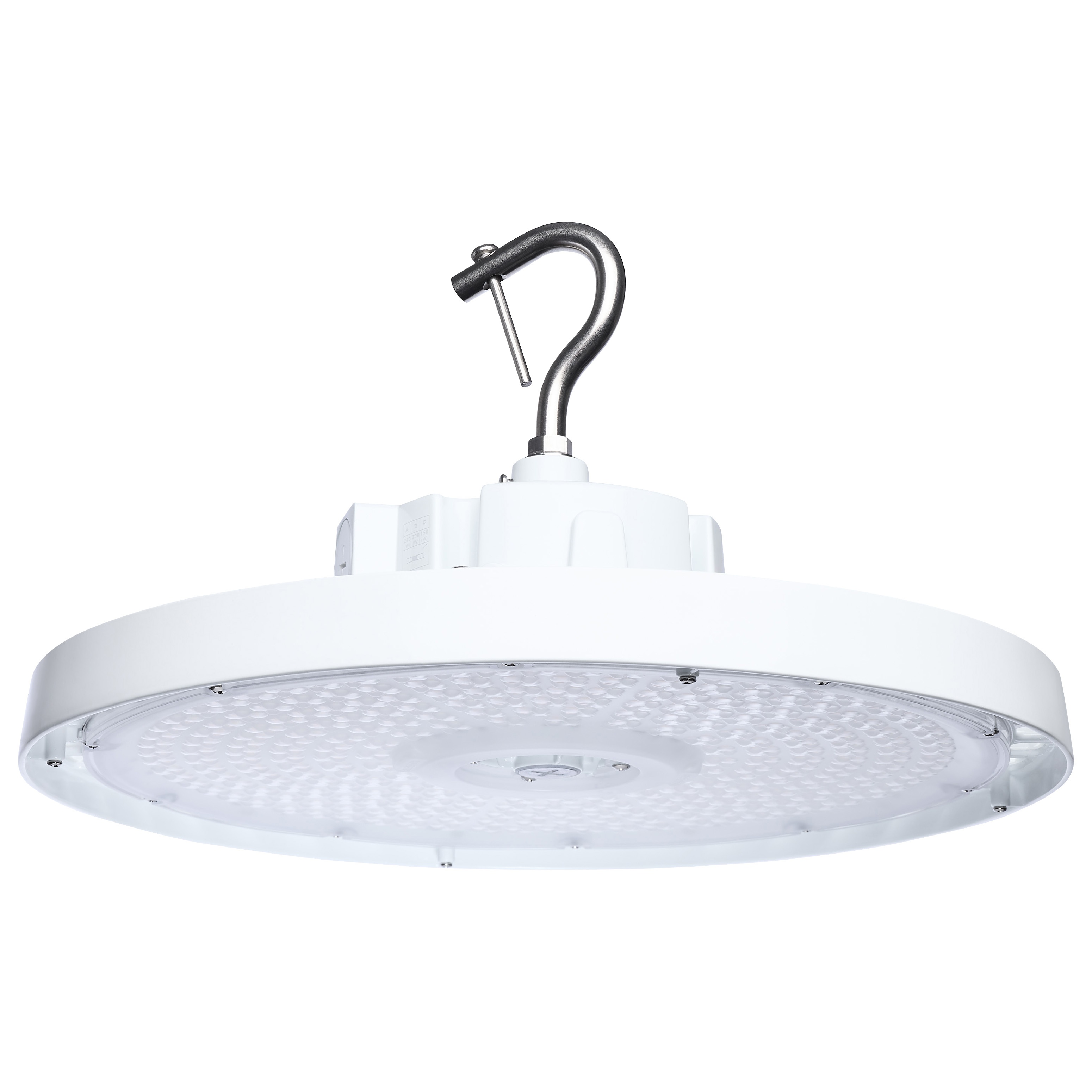 SATCO® 65-1523 Indoor High Bay Fixtures