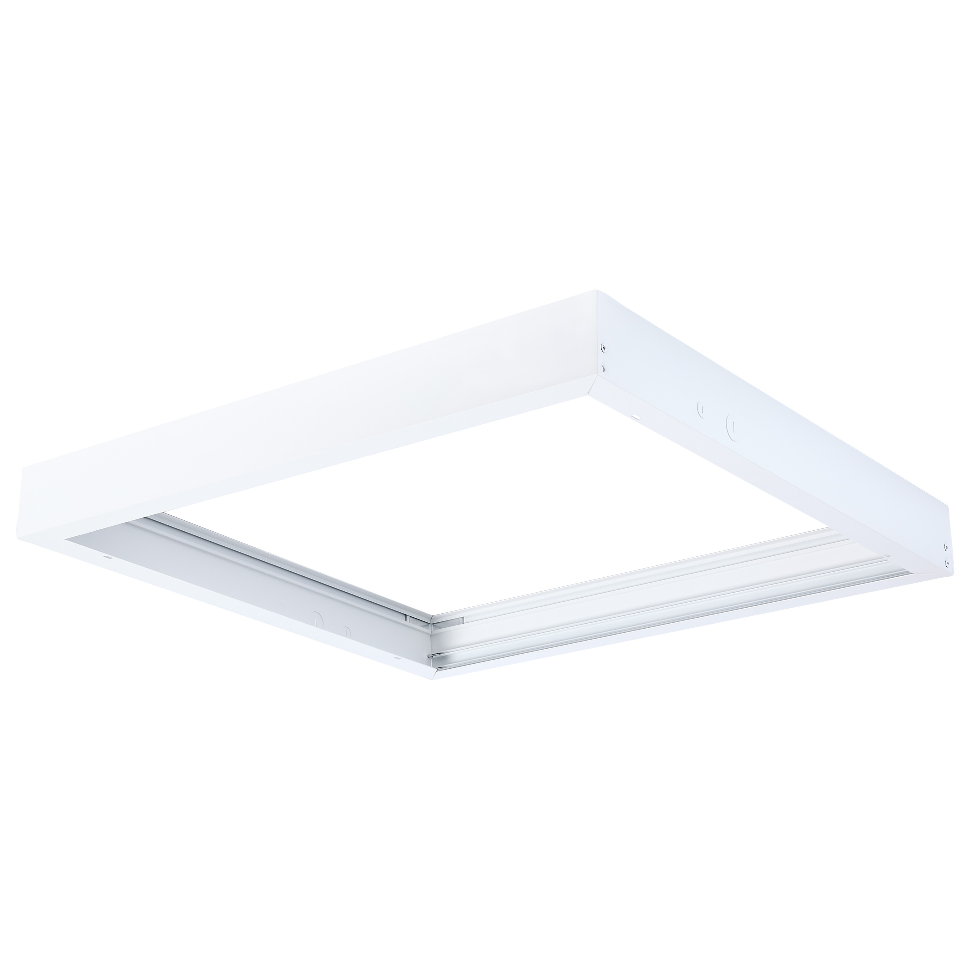 SATCO® 65-1612 Lighting Control System Accessories