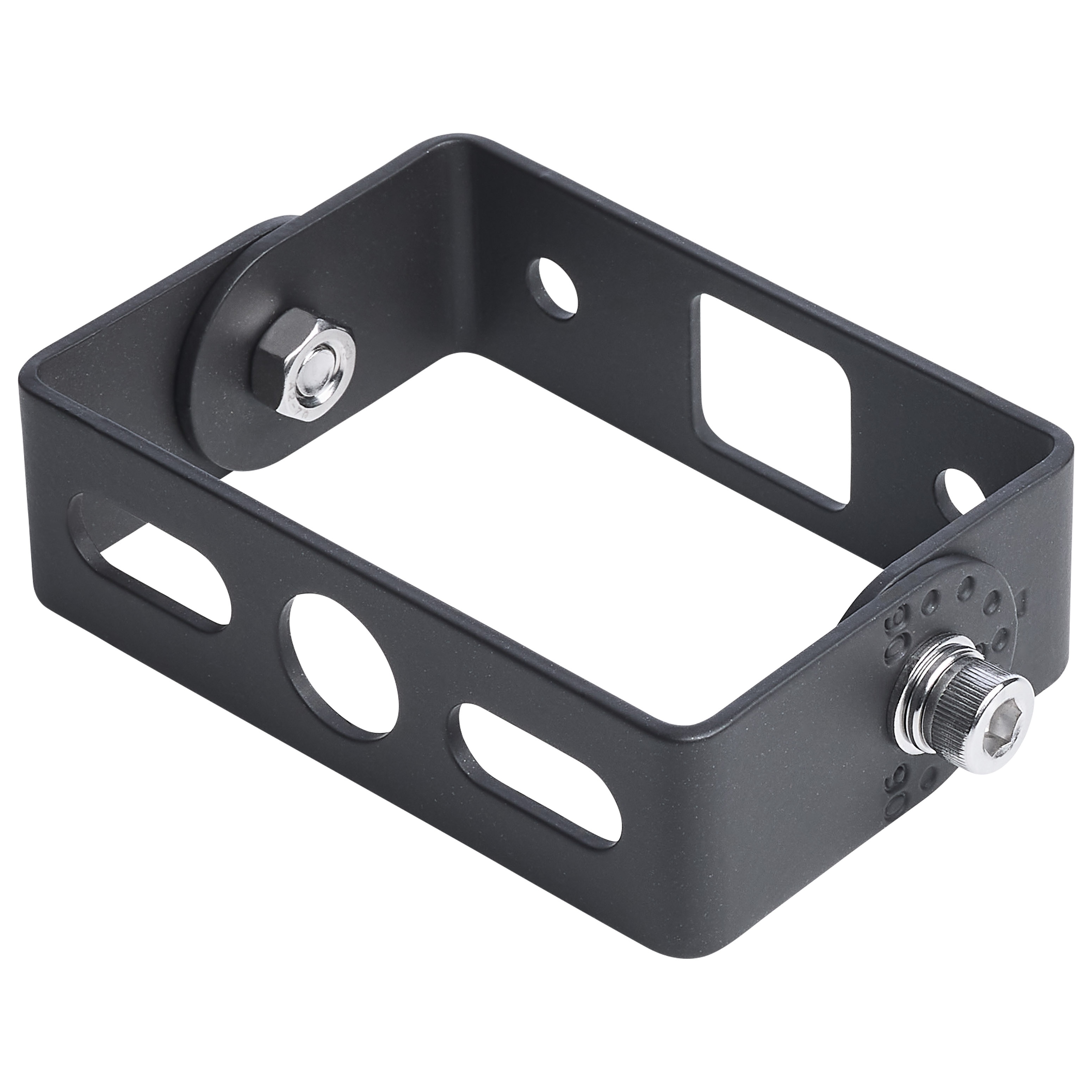 SATCO® 65-732 Flood Light Fixtures