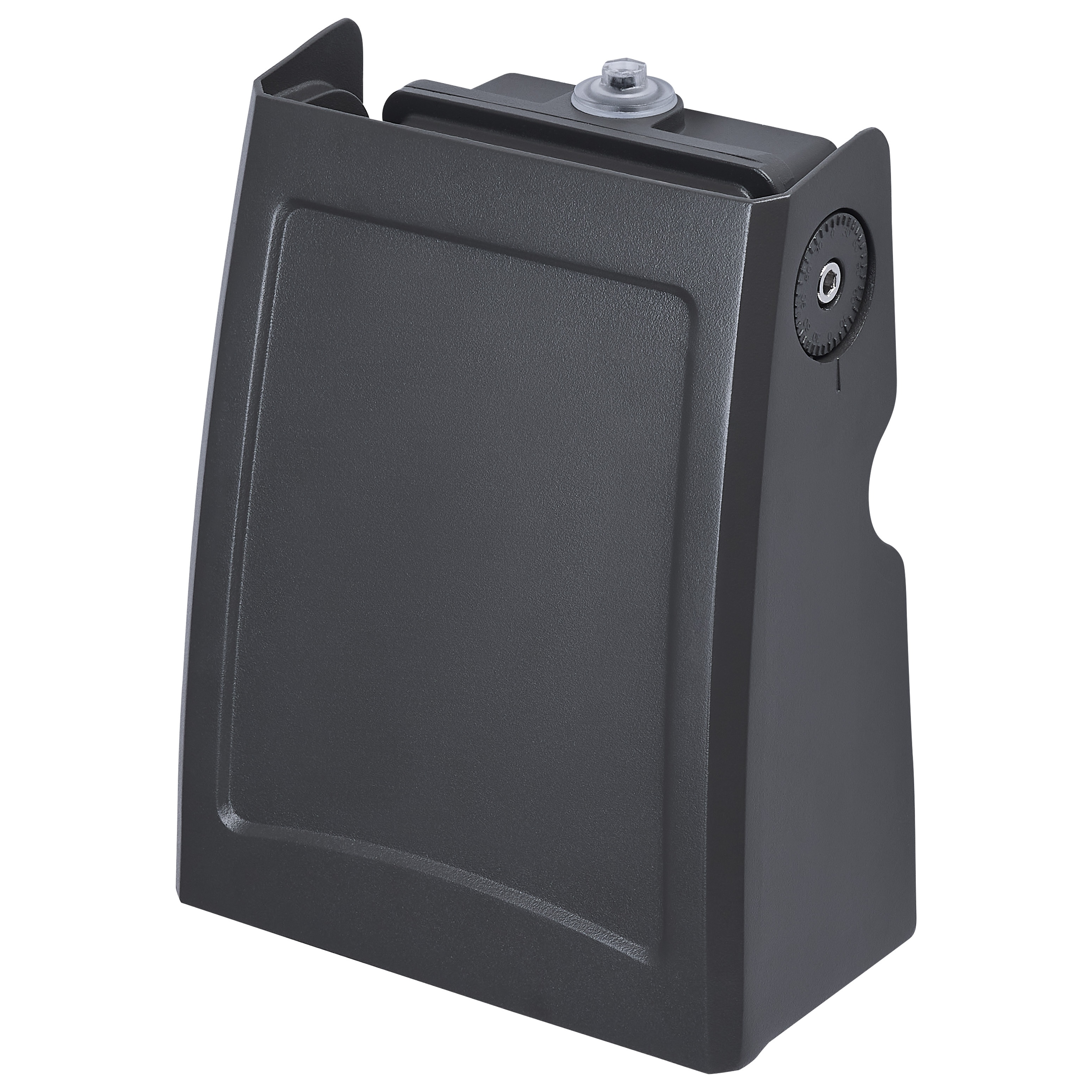 SATCO® 65-943 Outdoor Wallpacks