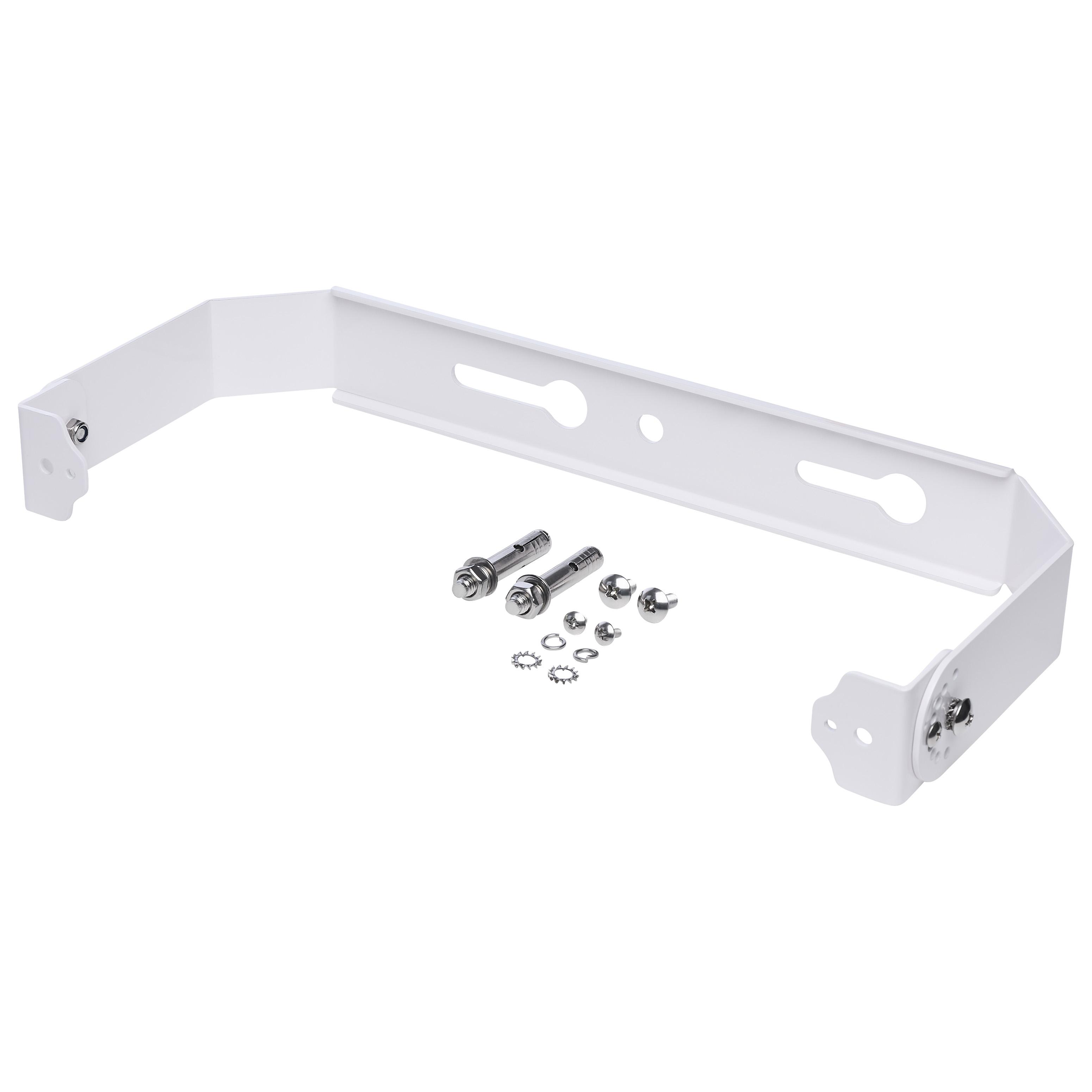 SATCO® 65-1174 Mounting Brackets