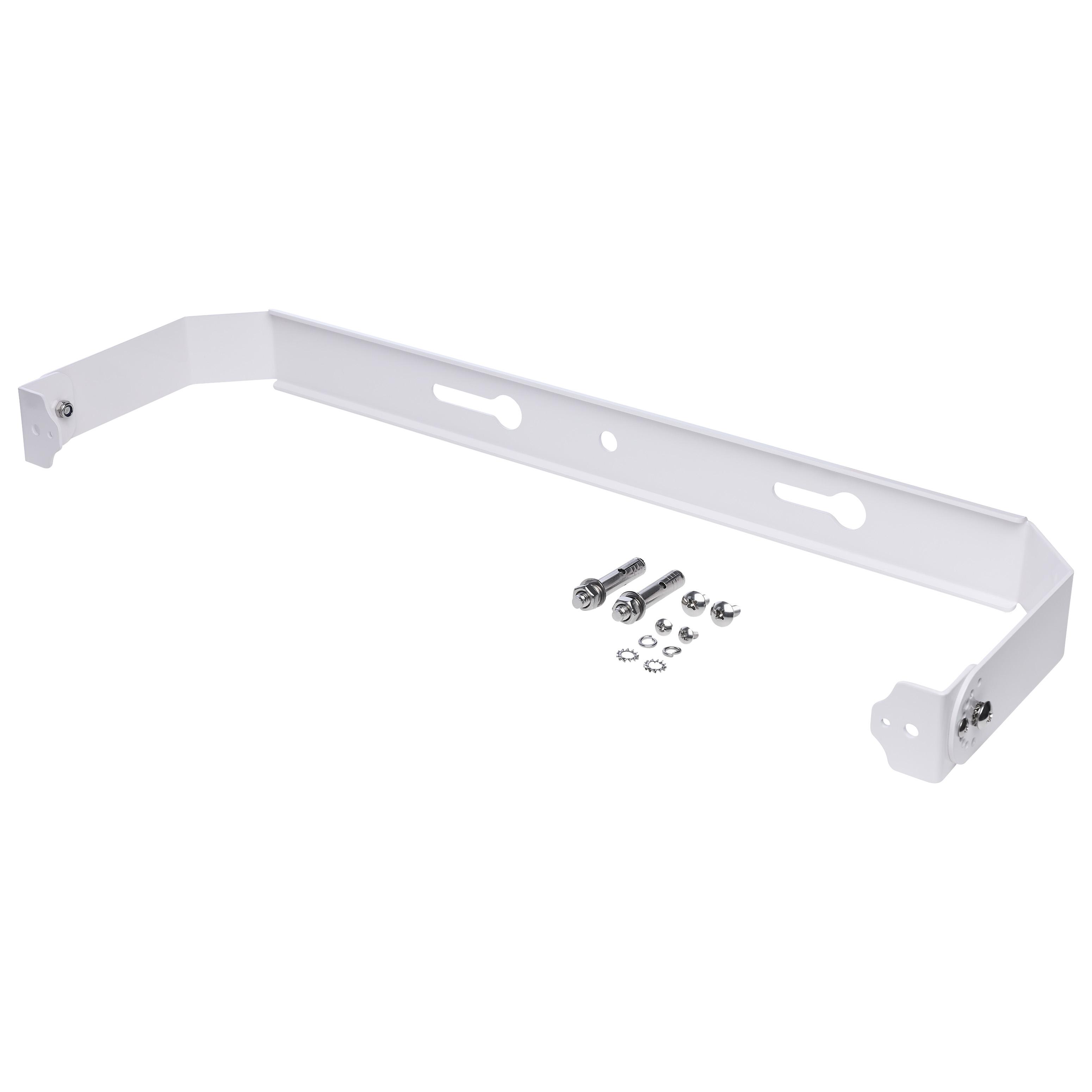 SATCO® 65-1175 Mounting Brackets