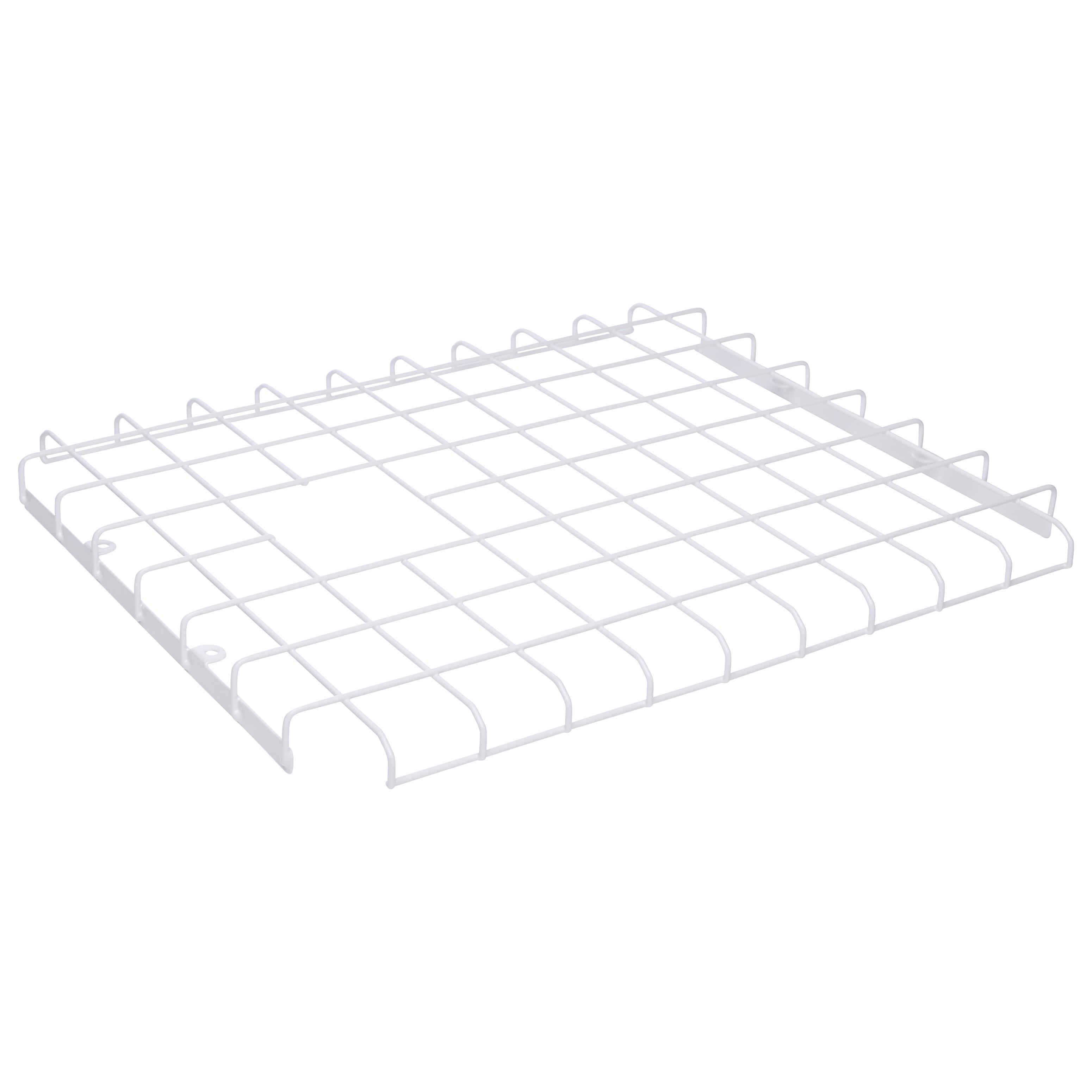 SATCO® 65-1177 Light Fixture Guards