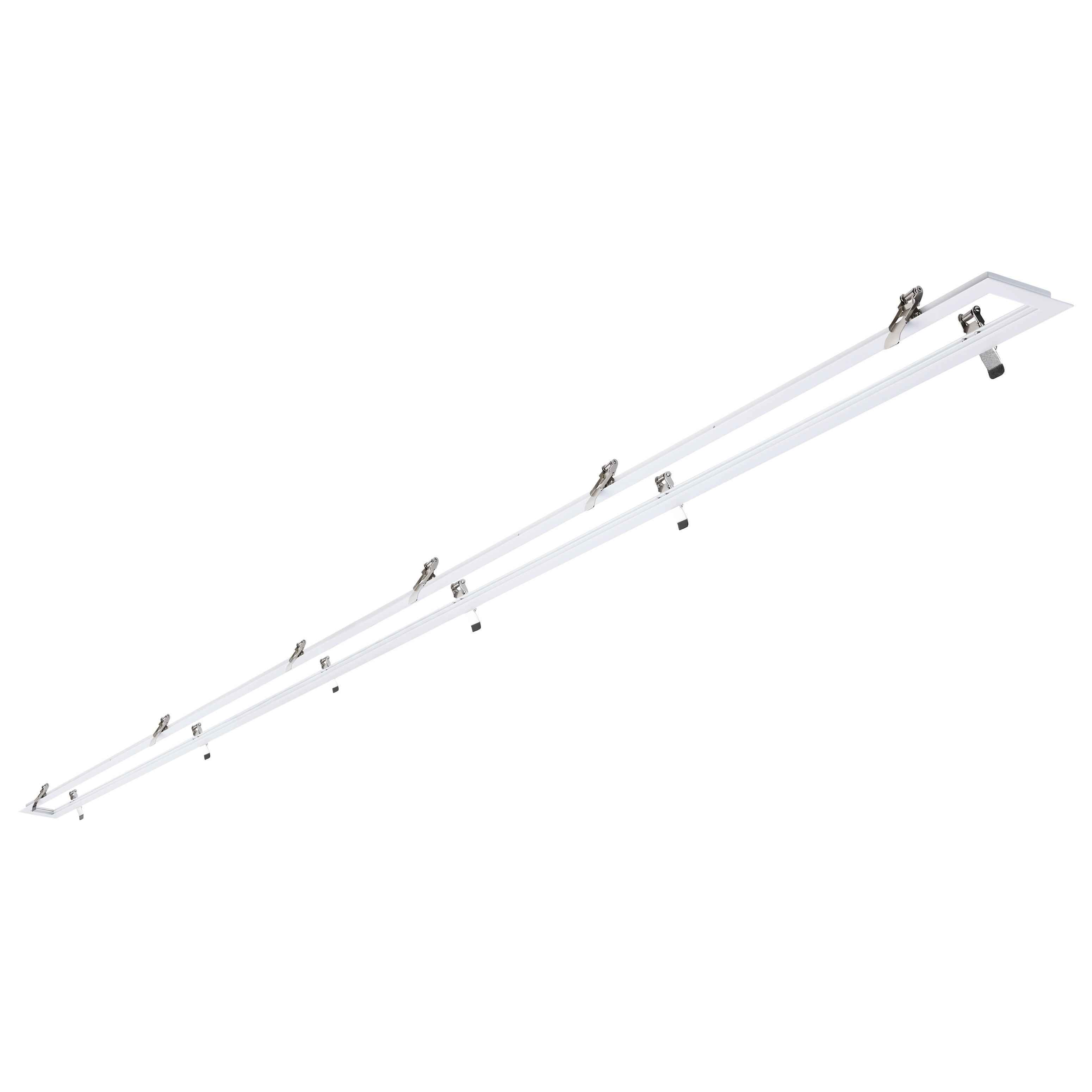 SATCO® 65-1232 Recessed Lighting Accessories