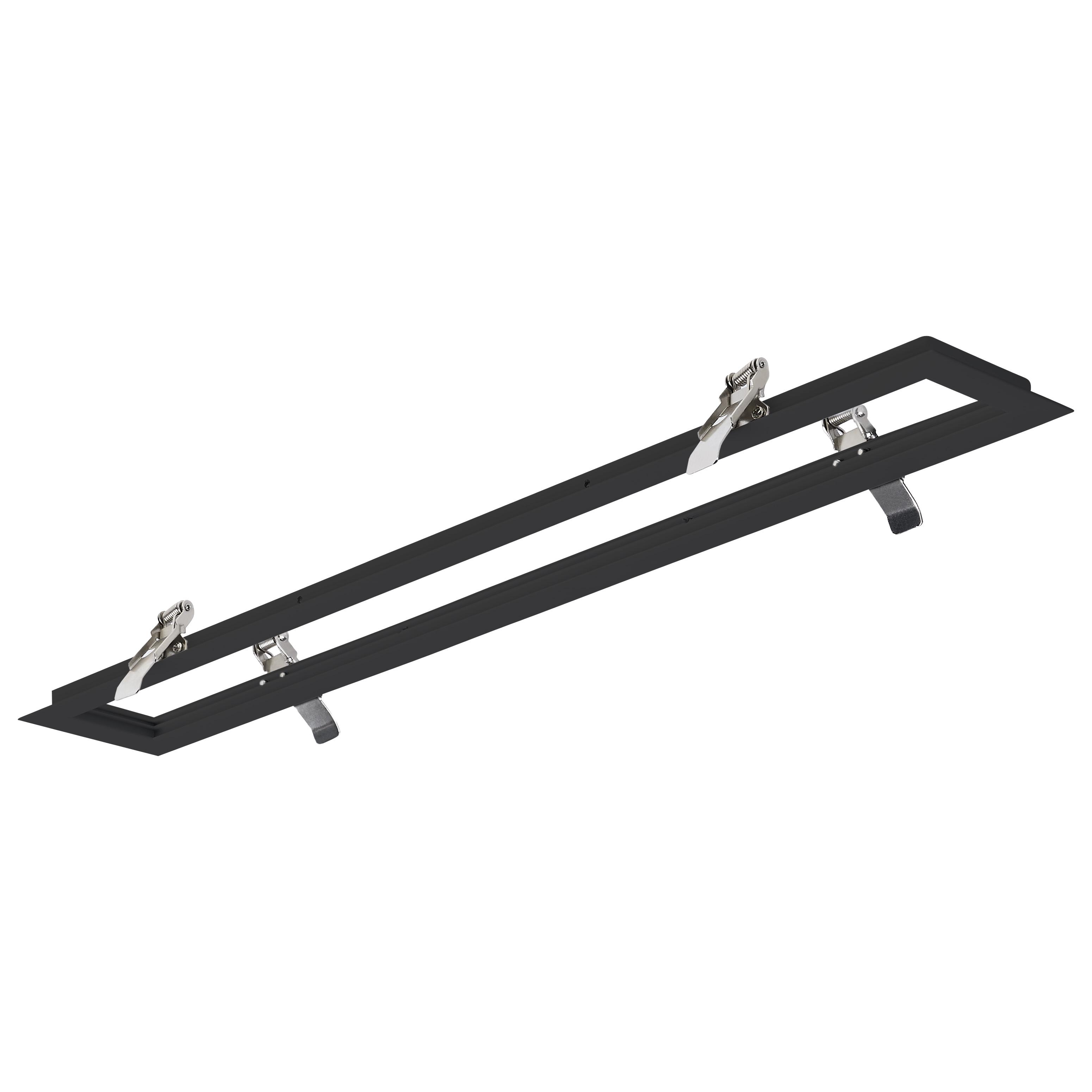 SATCO® 65-1233 Recessed Lighting Accessories